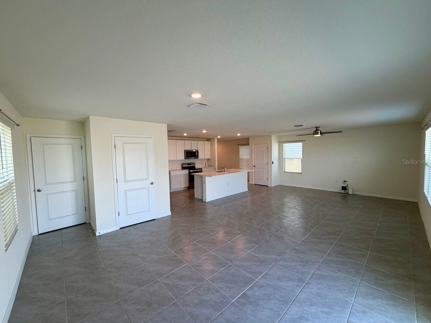 24706 NW 11TH PL, NEWBERRY, FL, 32669