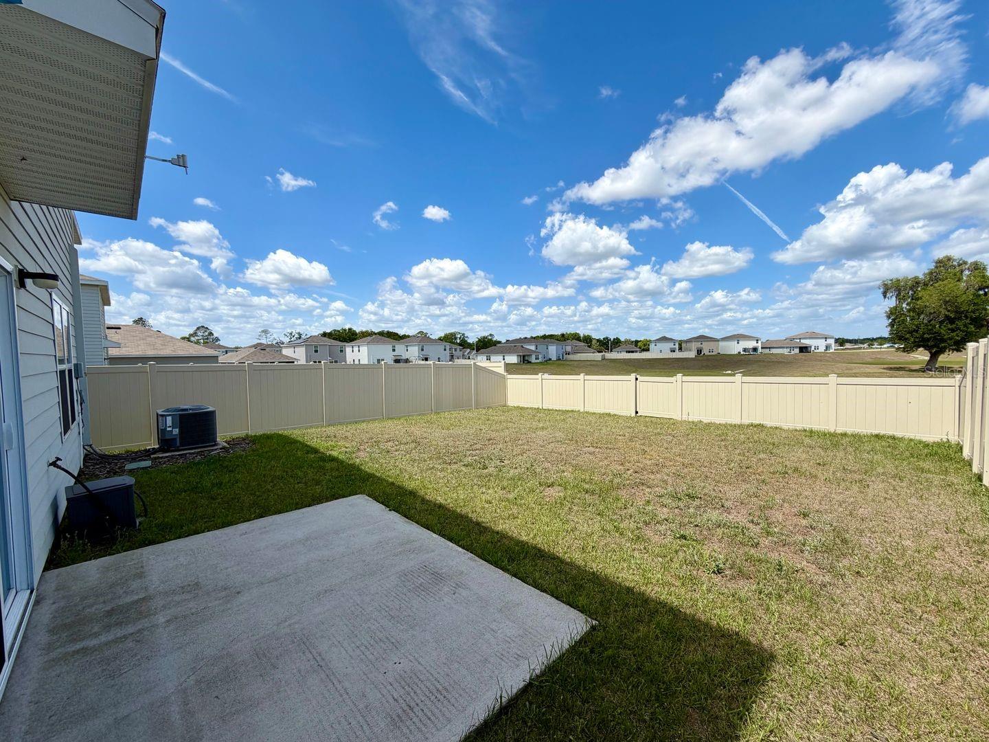 24706 NW 11TH PL, NEWBERRY, FL, 32669