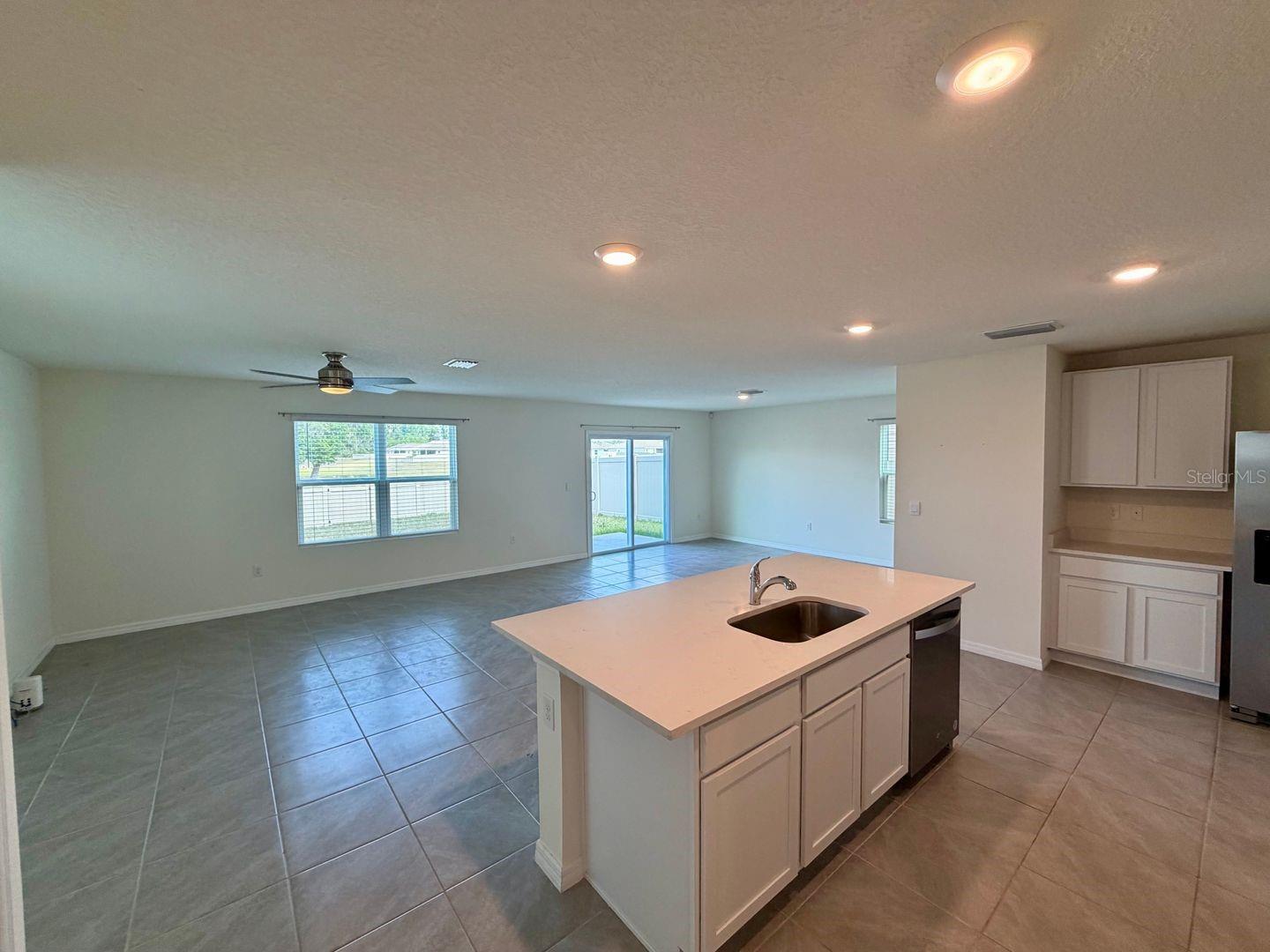 24706 NW 11TH PL, NEWBERRY, FL, 32669