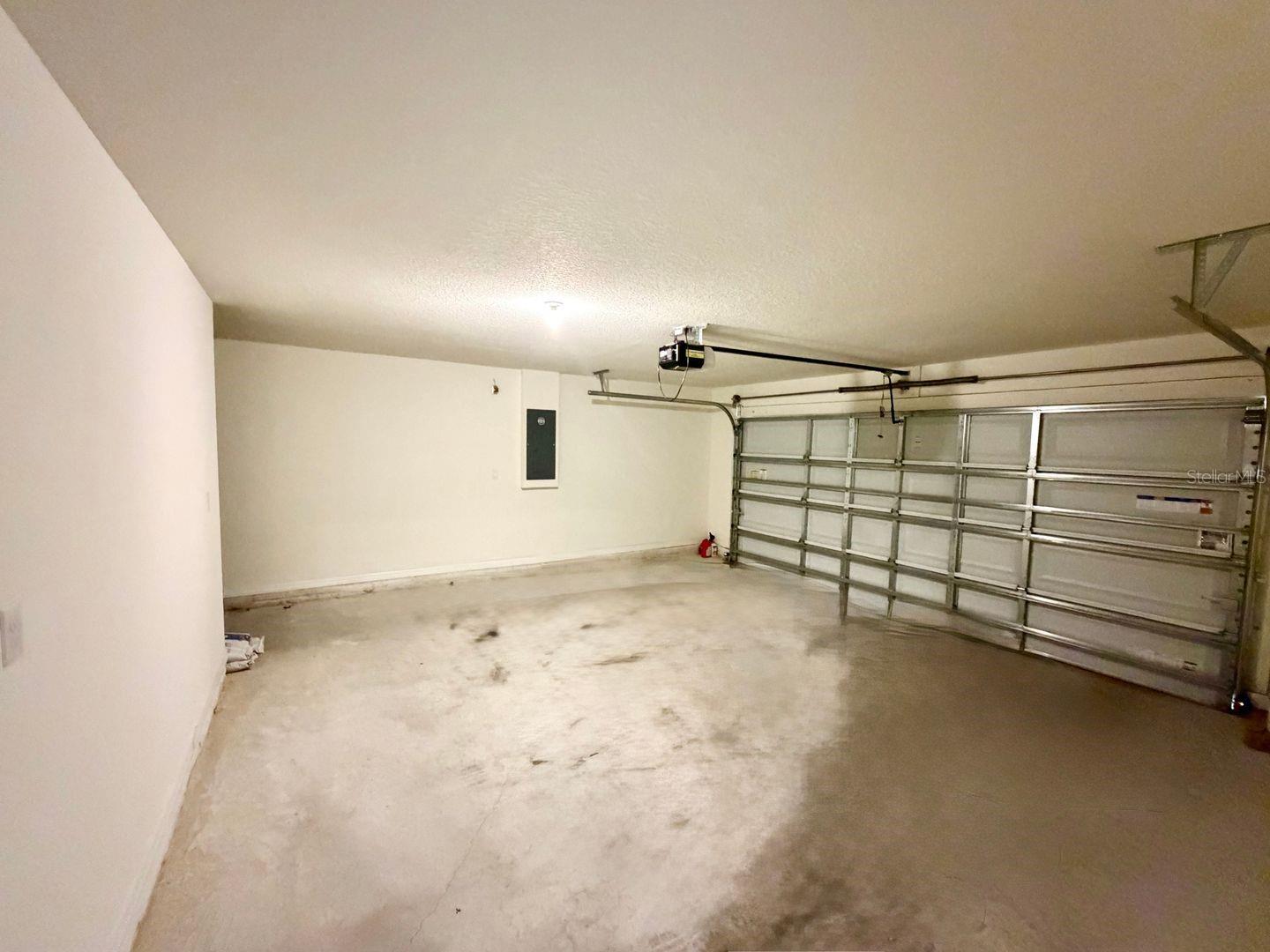 24706 NW 11TH PL, NEWBERRY, FL, 32669