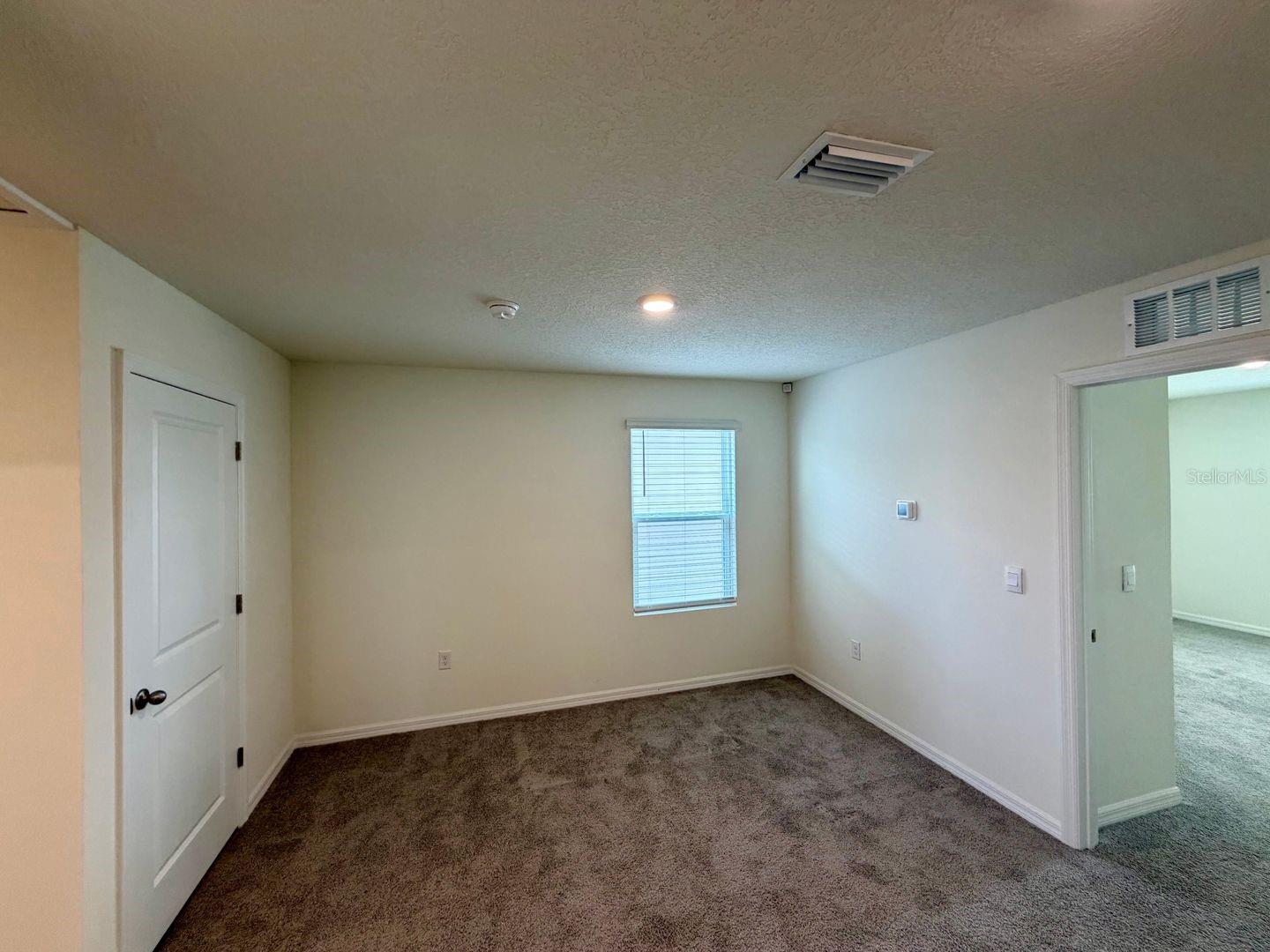 24706 NW 11TH PL, NEWBERRY, FL, 32669