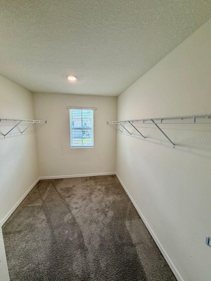 24706 NW 11TH PL, NEWBERRY, FL, 32669