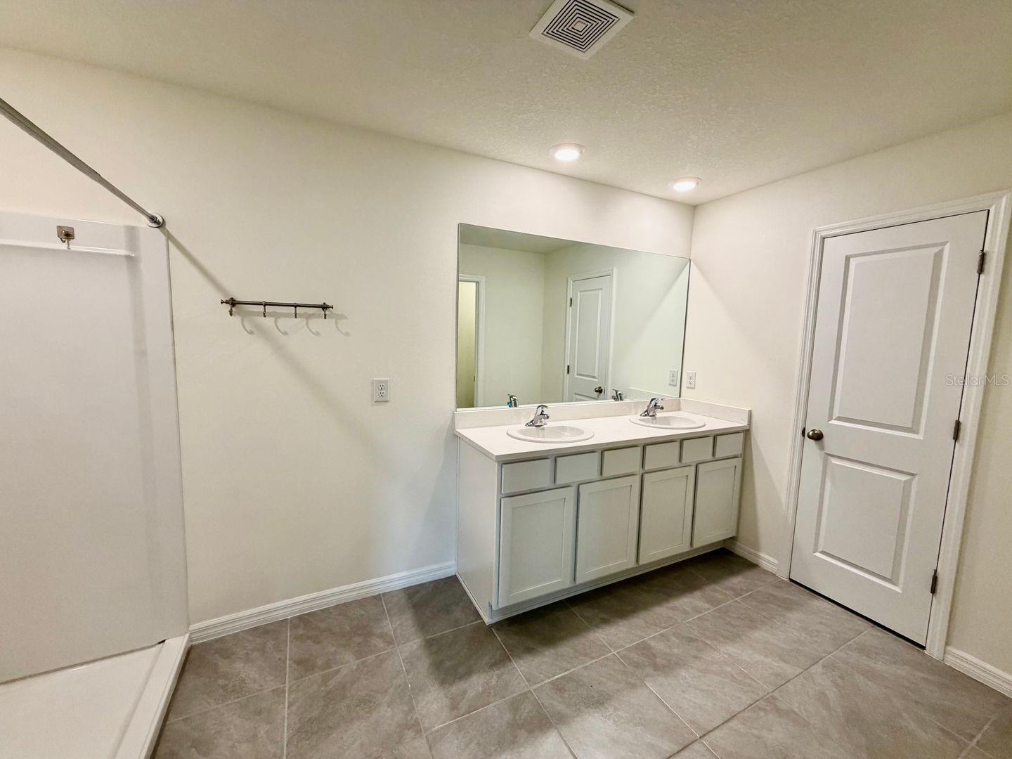 24706 NW 11TH PL, NEWBERRY, FL, 32669