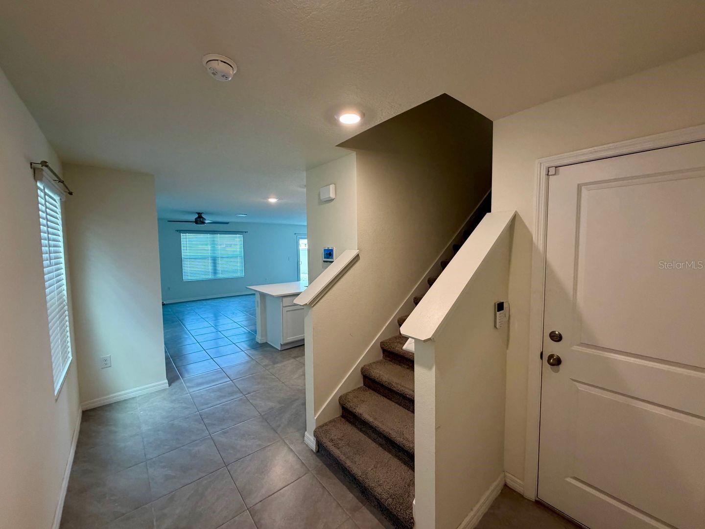 24706 NW 11TH PL, NEWBERRY, FL, 32669