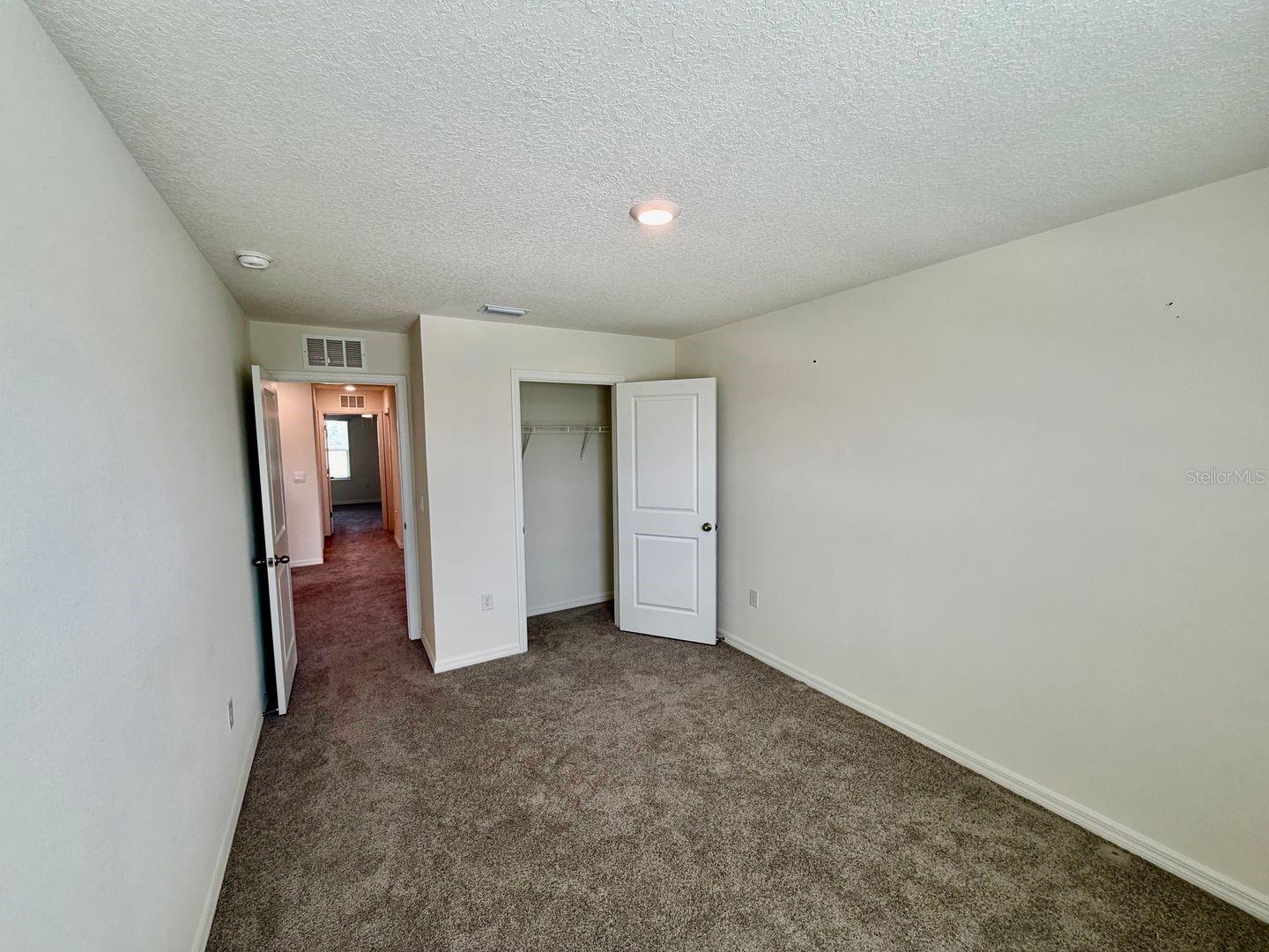 24706 NW 11TH PL, NEWBERRY, FL, 32669