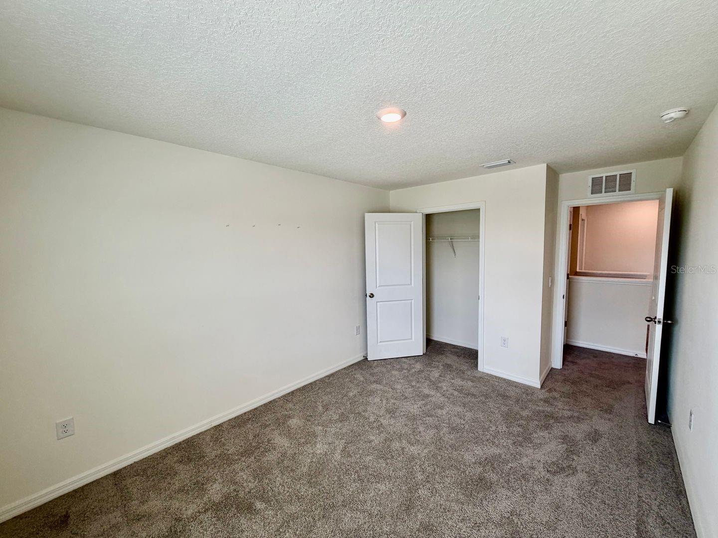 24706 NW 11TH PL, NEWBERRY, FL, 32669