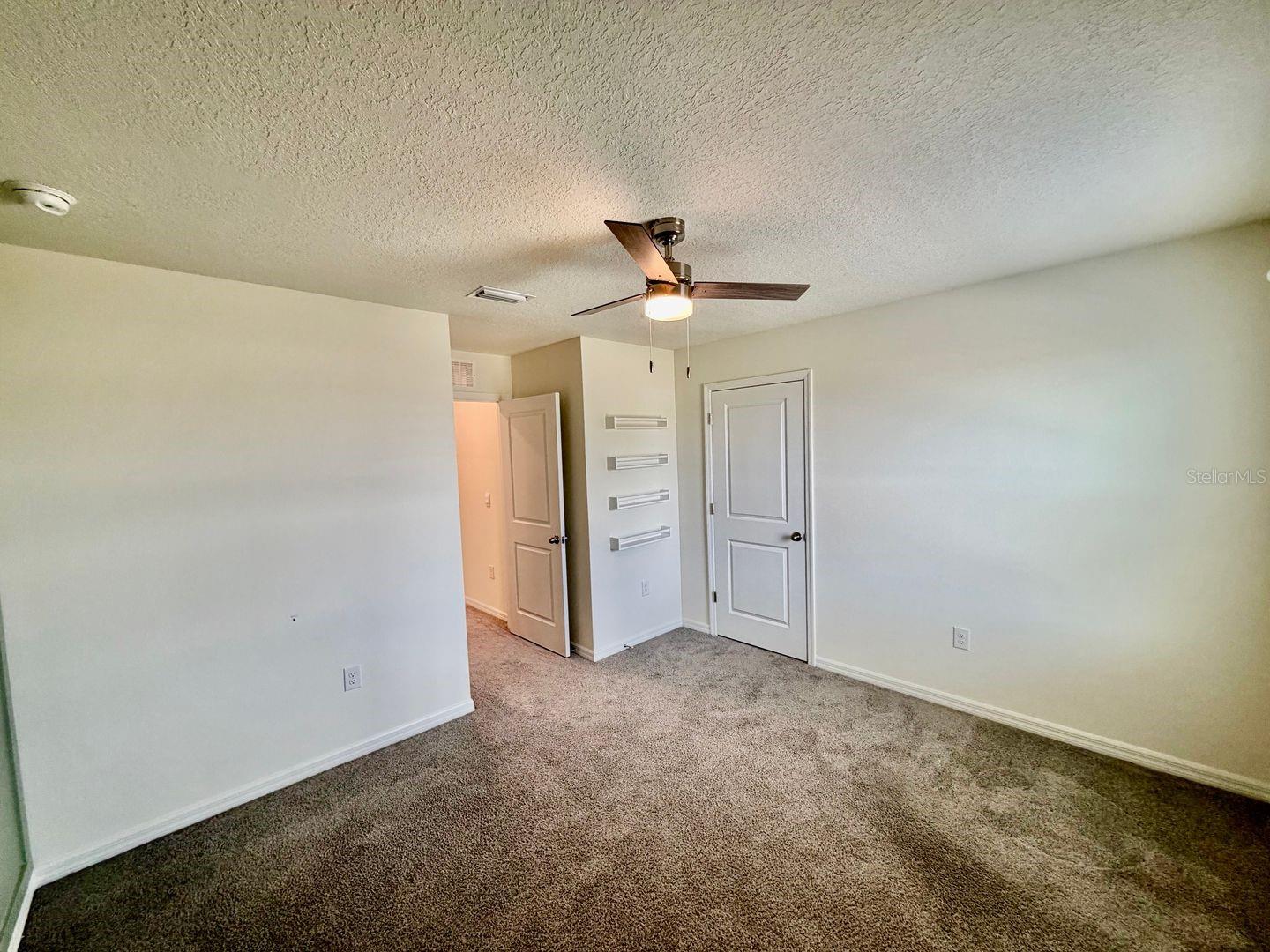 24706 NW 11TH PL, NEWBERRY, FL, 32669