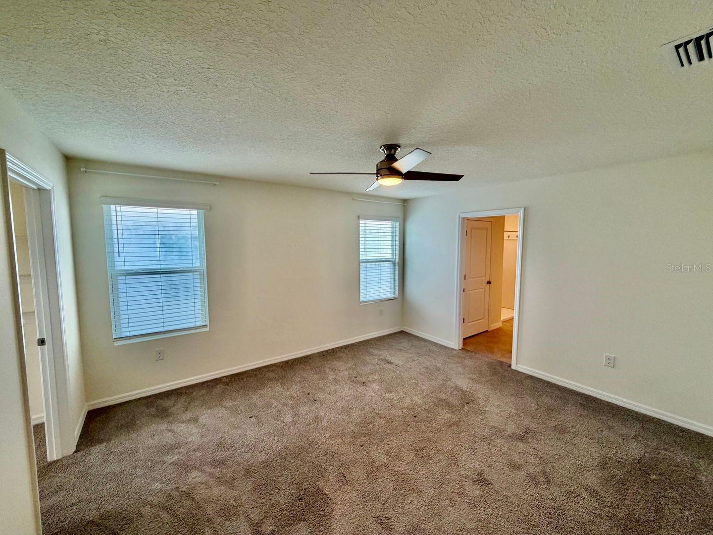 24706 NW 11TH PL, NEWBERRY, FL, 32669