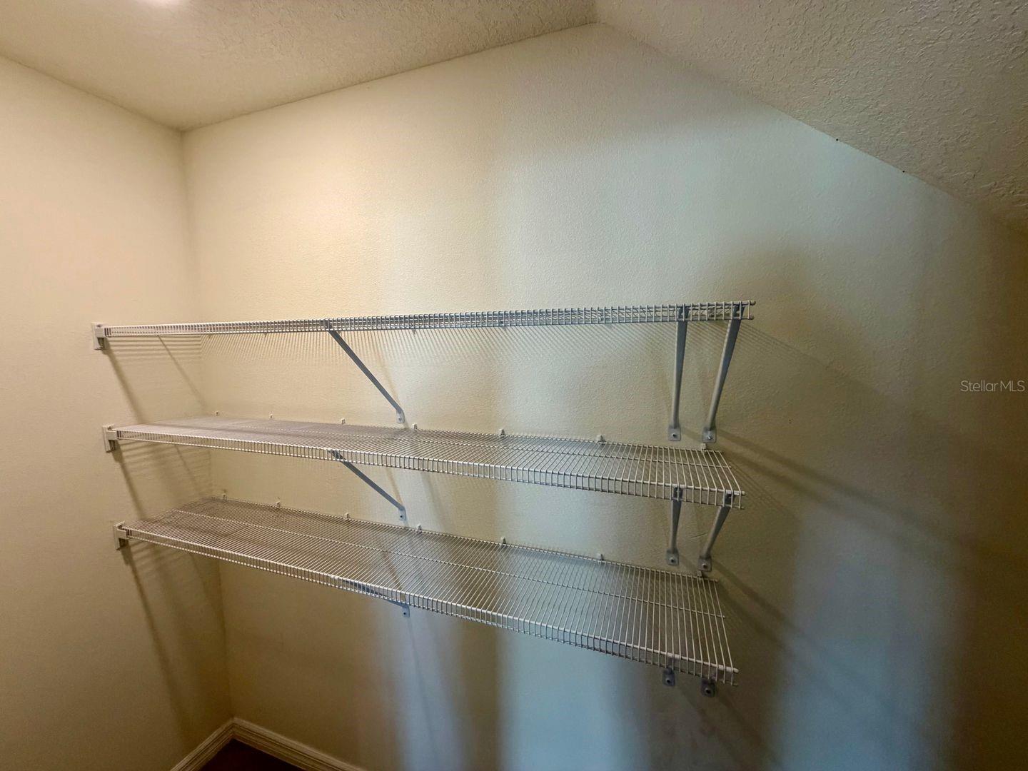 24706 NW 11TH PL, NEWBERRY, FL, 32669