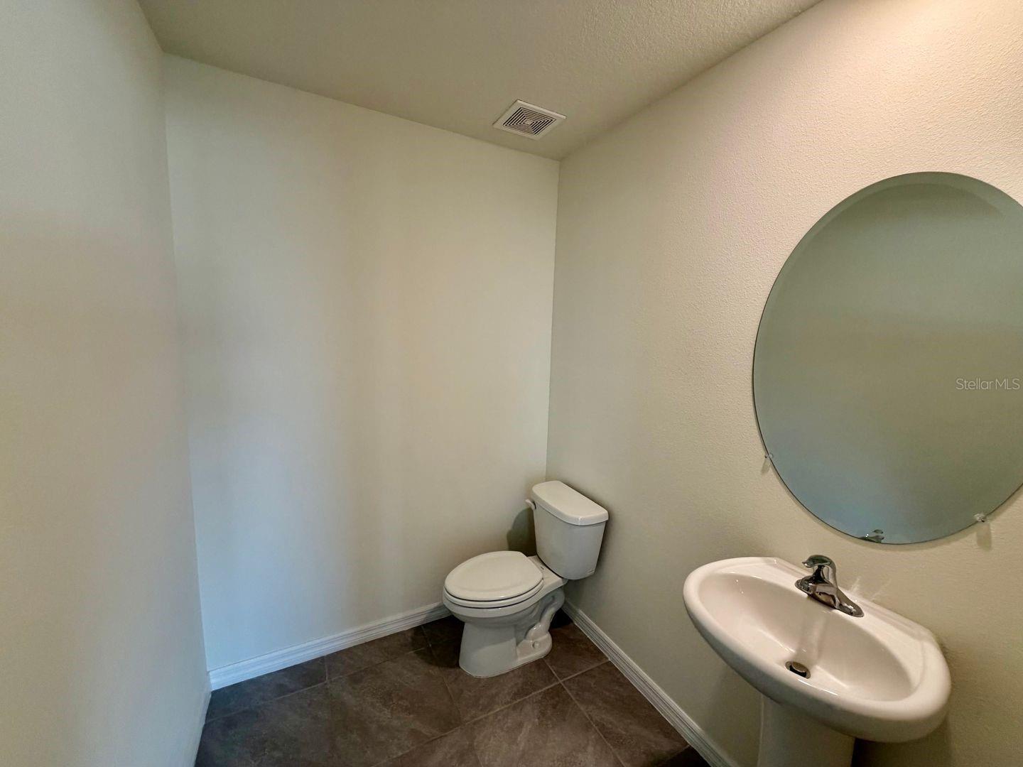 24706 NW 11TH PL, NEWBERRY, FL, 32669