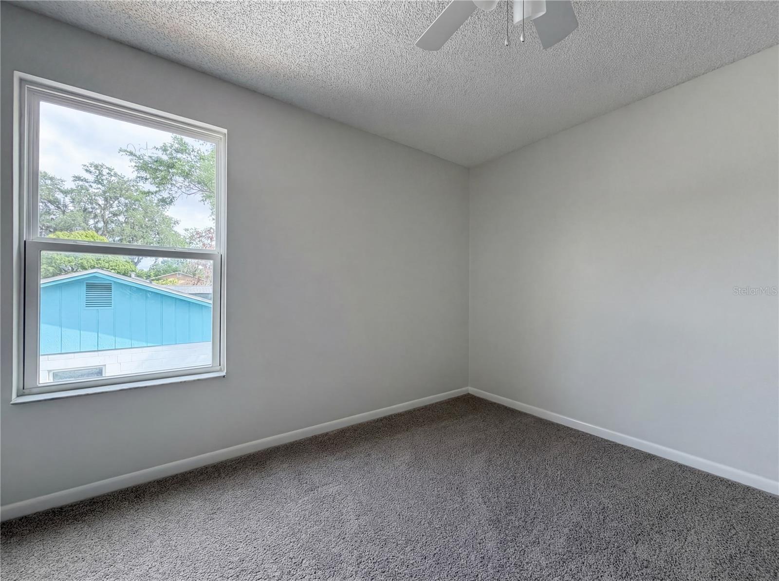 3014 ROSEBUD LN, BRANDON, FL, 33511