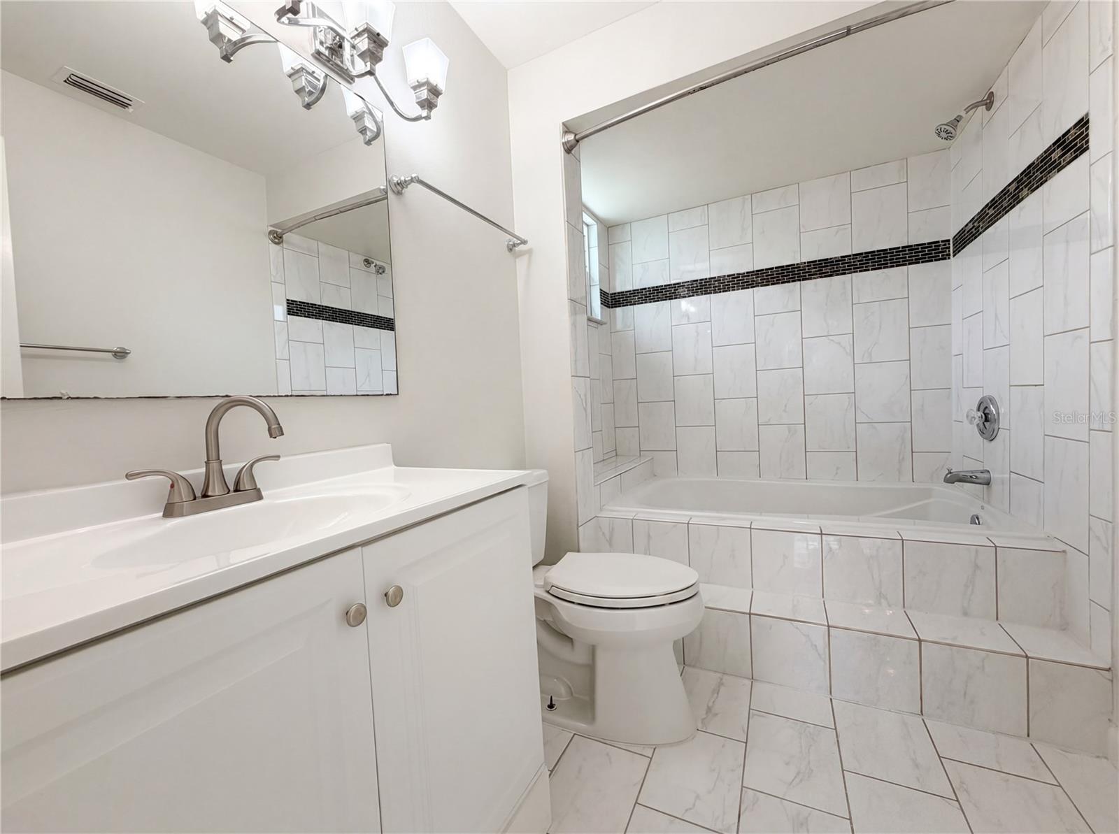 3014 ROSEBUD LN, BRANDON, FL, 33511