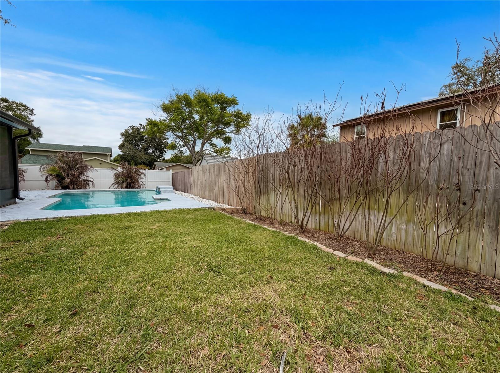 3014 ROSEBUD LN, BRANDON, FL, 33511