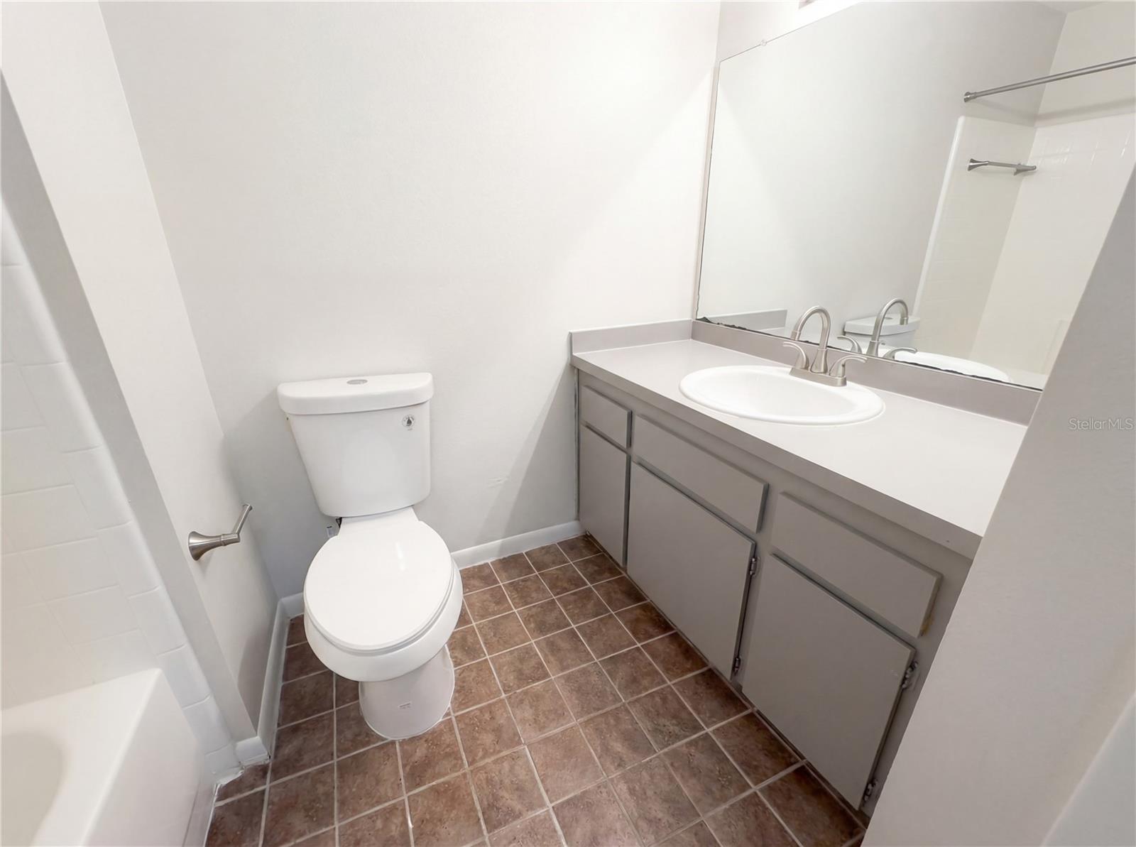 3014 ROSEBUD LN, BRANDON, FL, 33511