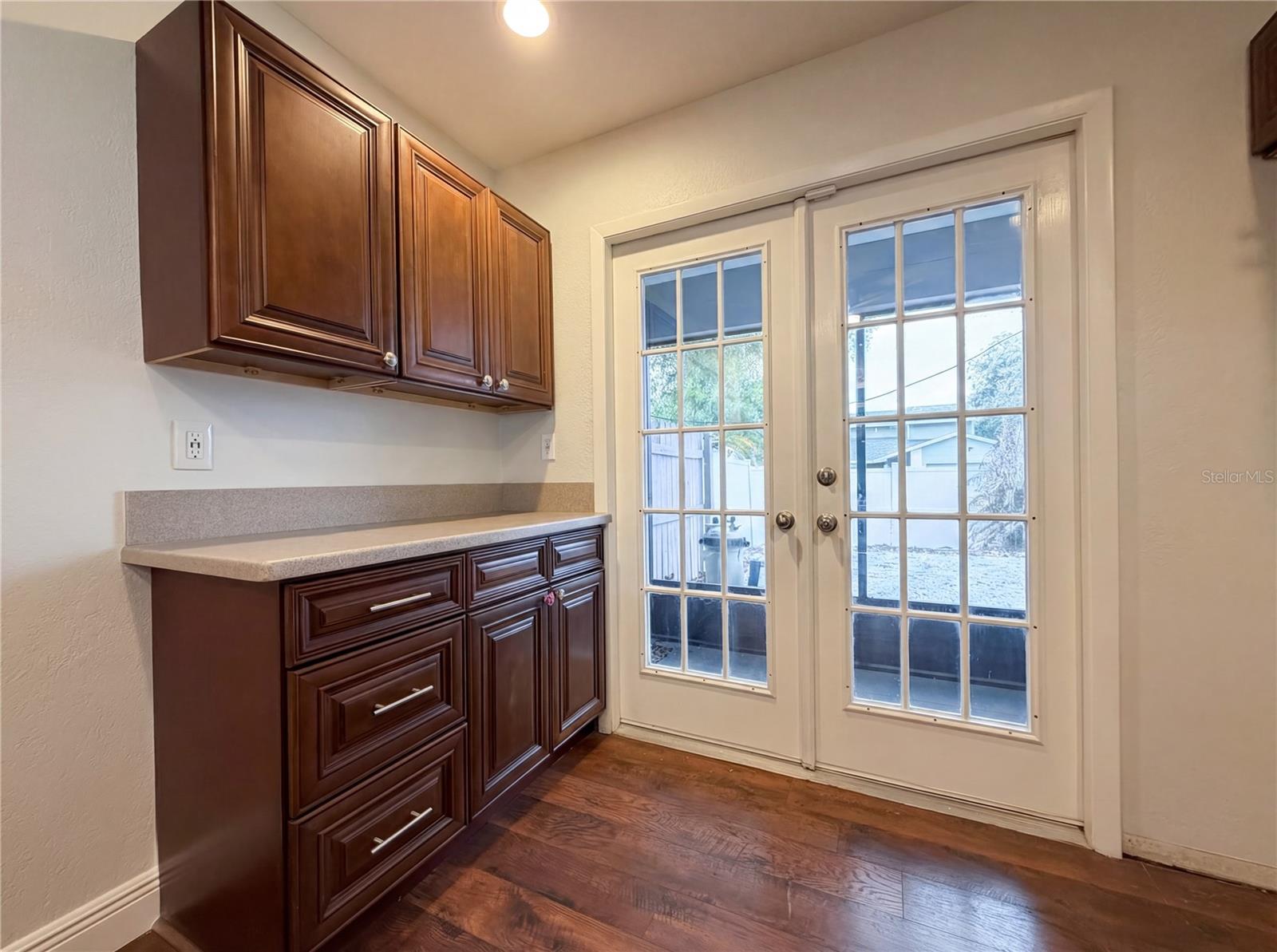 3014 ROSEBUD LN, BRANDON, FL, 33511