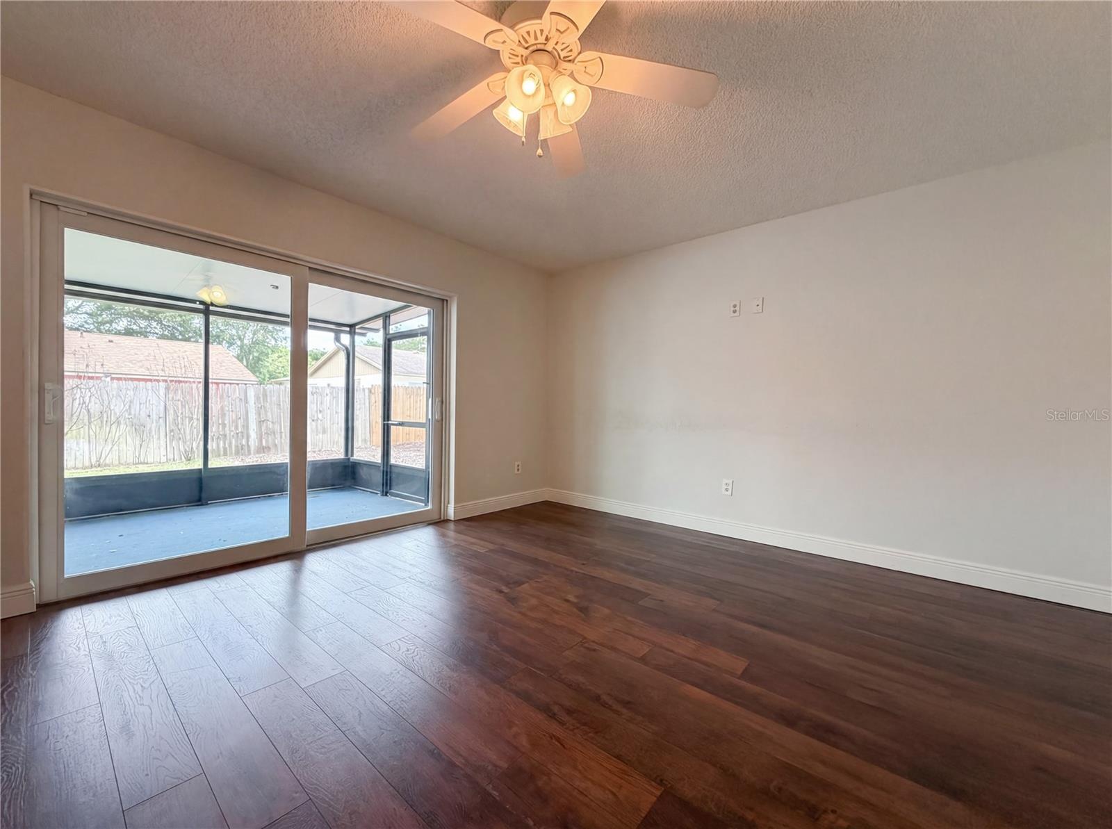 3014 ROSEBUD LN, BRANDON, FL, 33511