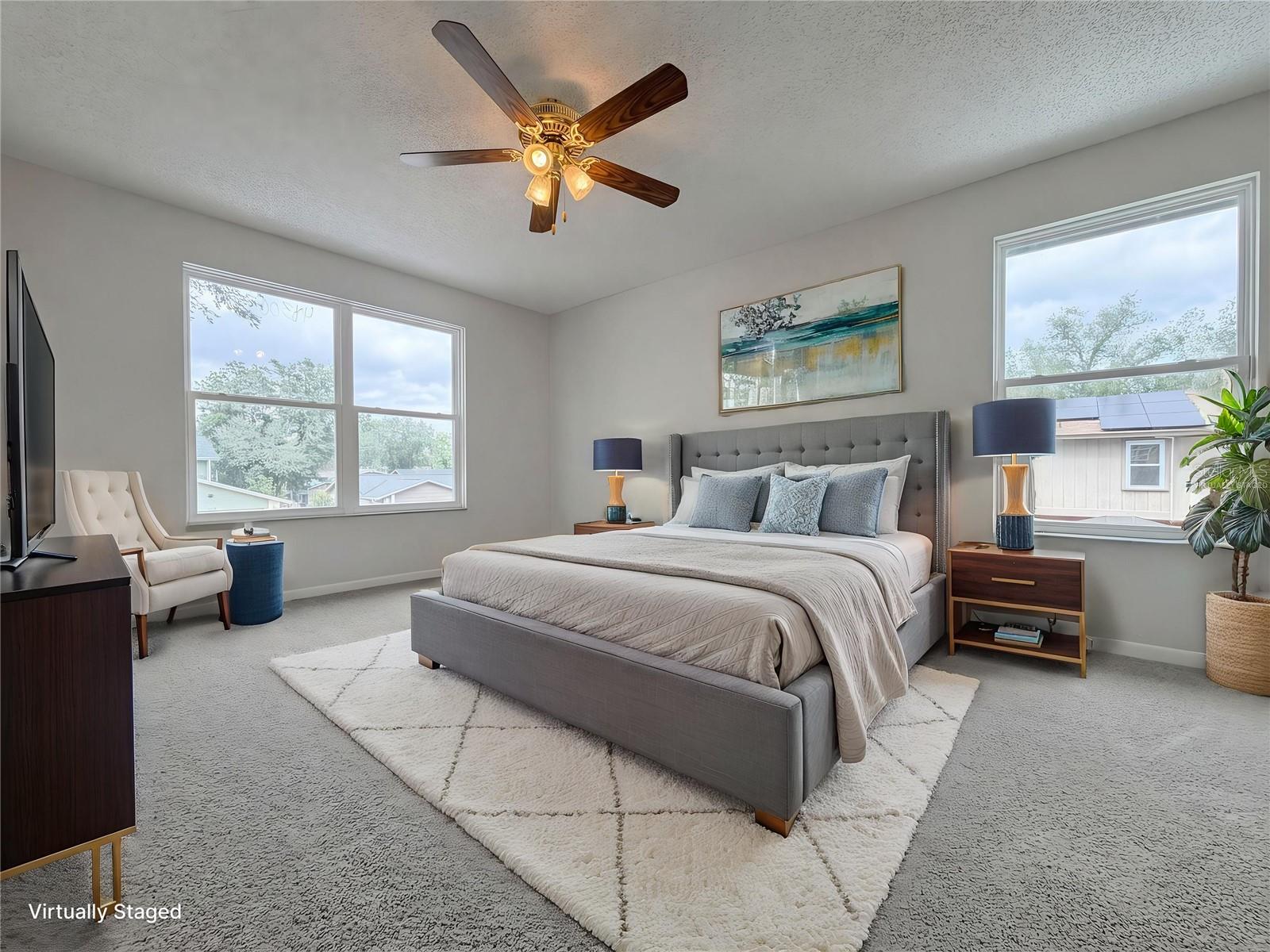 3014 ROSEBUD LN, BRANDON, FL, 33511