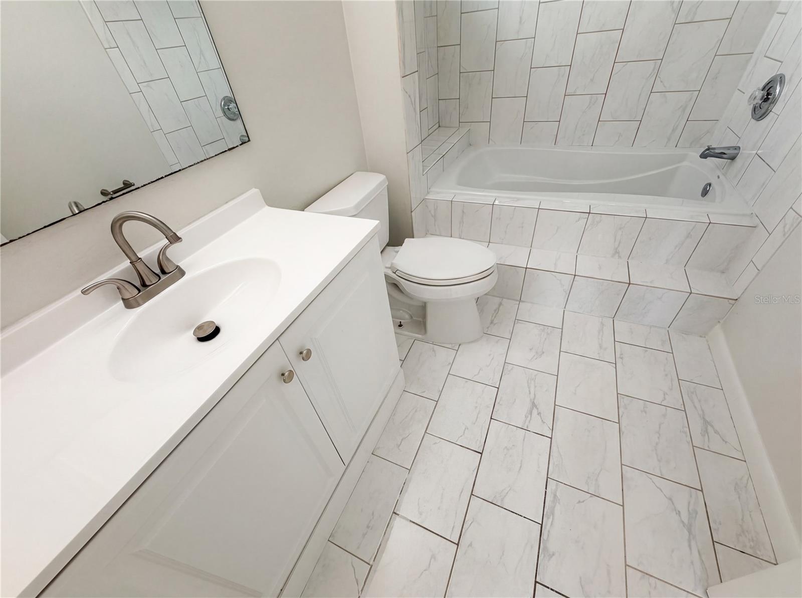 3014 ROSEBUD LN, BRANDON, FL, 33511