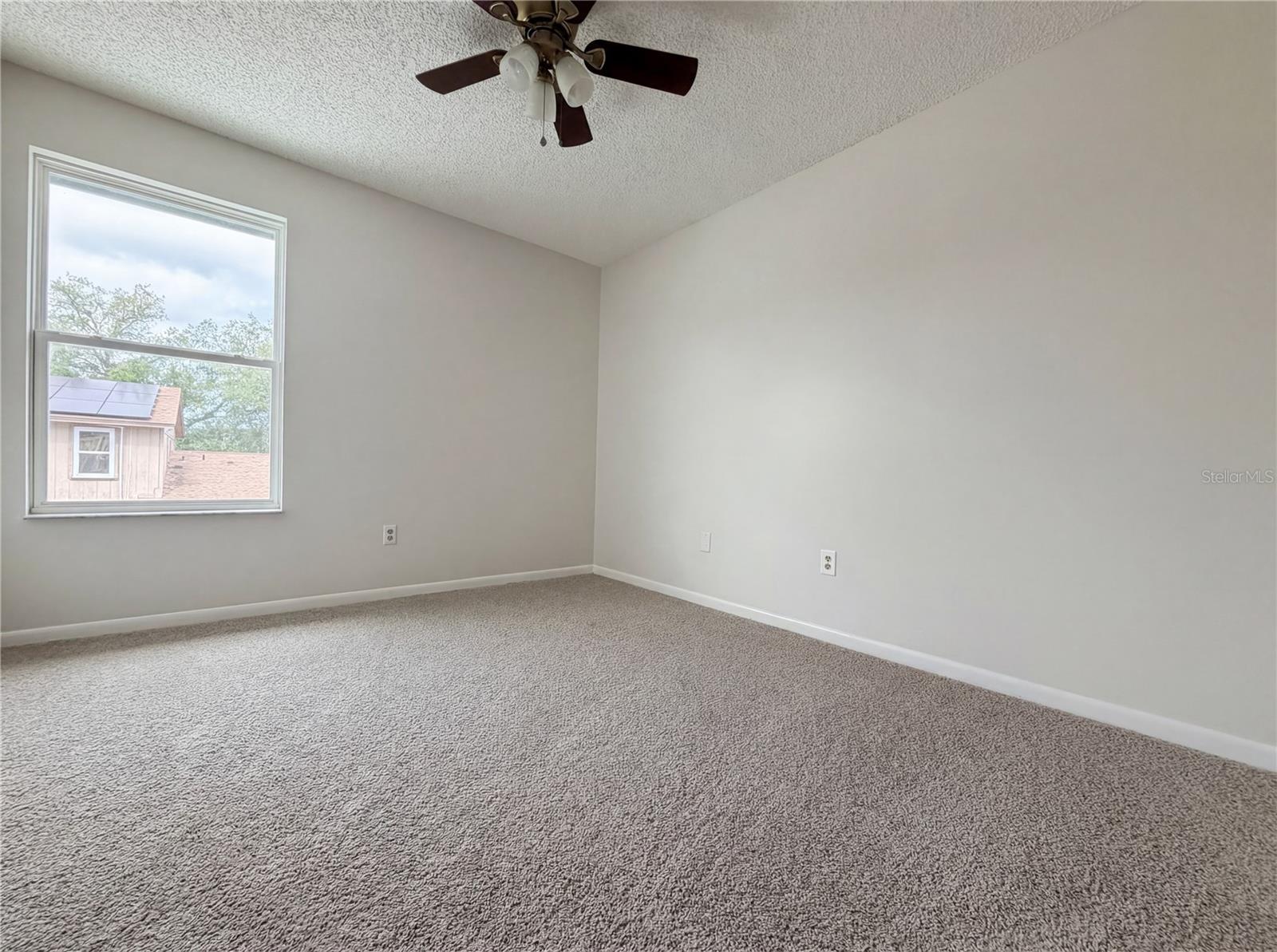 3014 ROSEBUD LN, BRANDON, FL, 33511