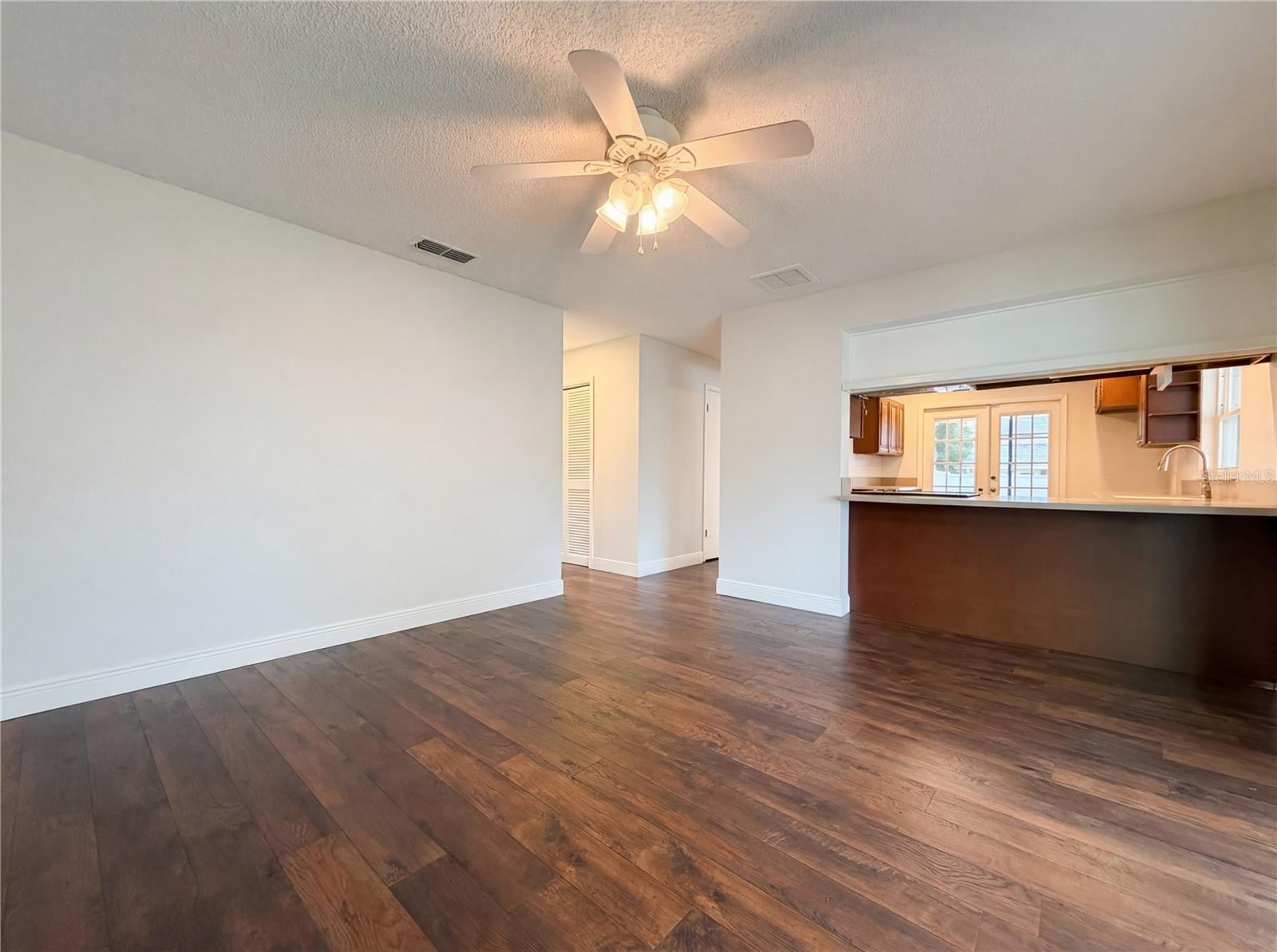 3014 ROSEBUD LN, BRANDON, FL, 33511