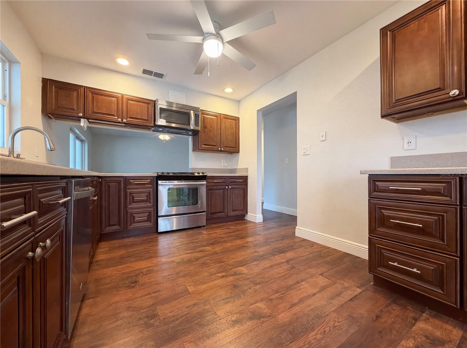 3014 ROSEBUD LN, BRANDON, FL, 33511