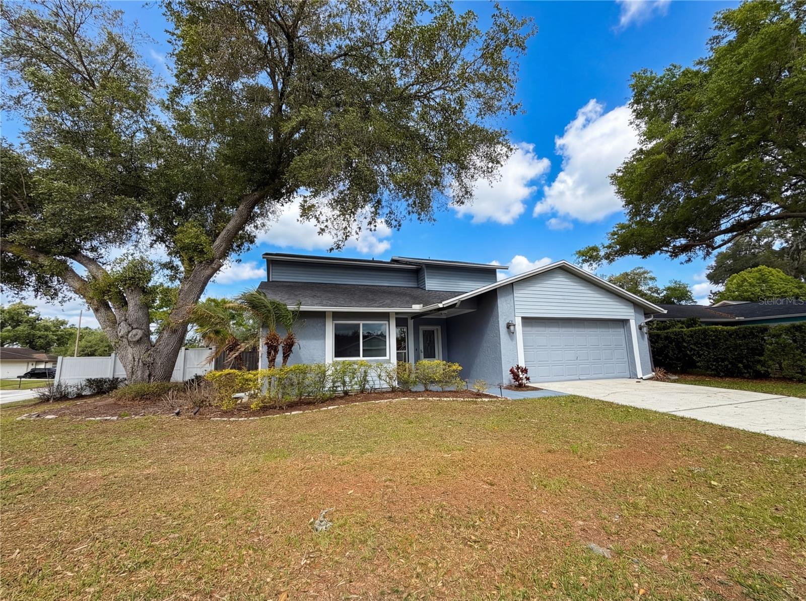 3014 ROSEBUD LN, BRANDON, FL, 33511