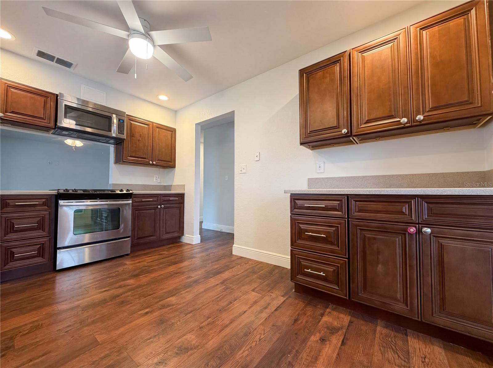 3014 ROSEBUD LN, BRANDON, FL, 33511