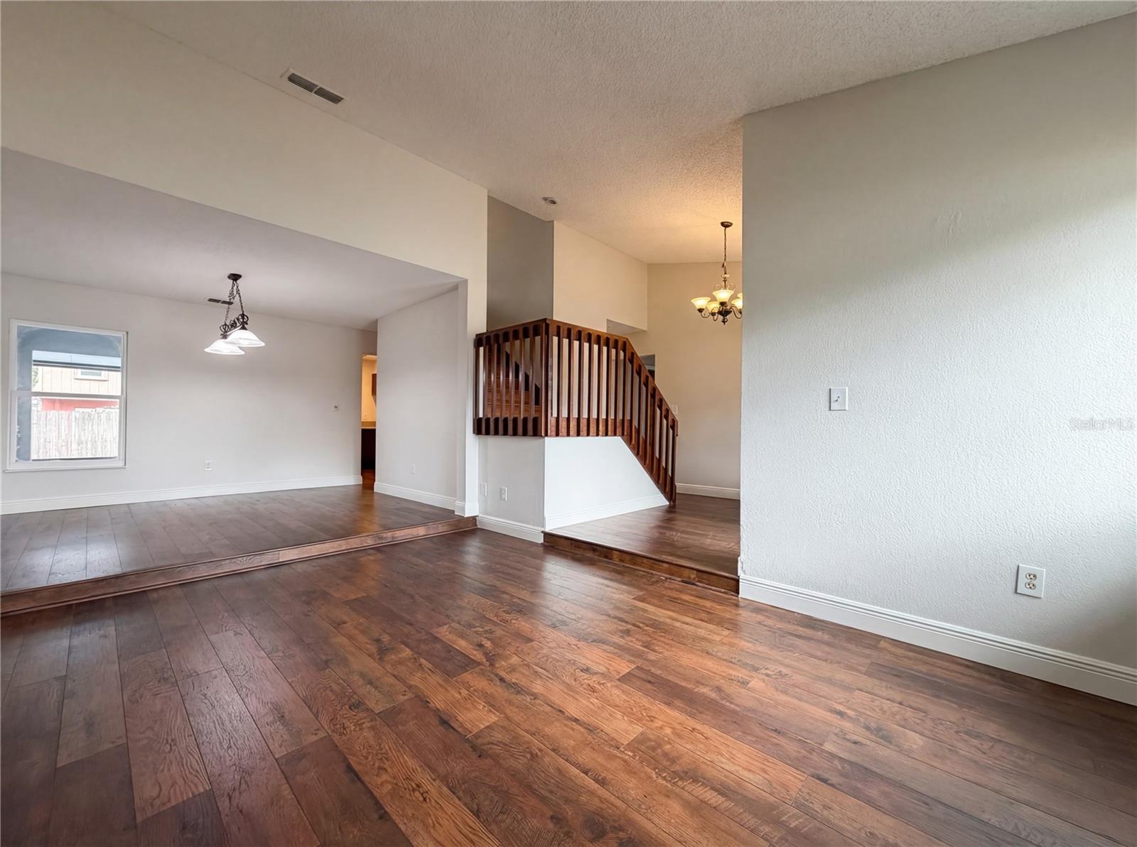 3014 ROSEBUD LN, BRANDON, FL, 33511