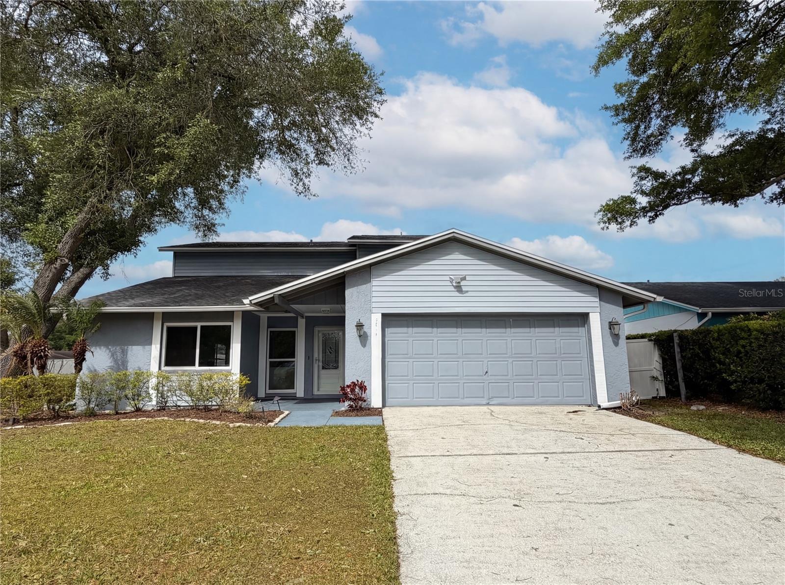 3014 ROSEBUD LN, BRANDON, FL, 33511