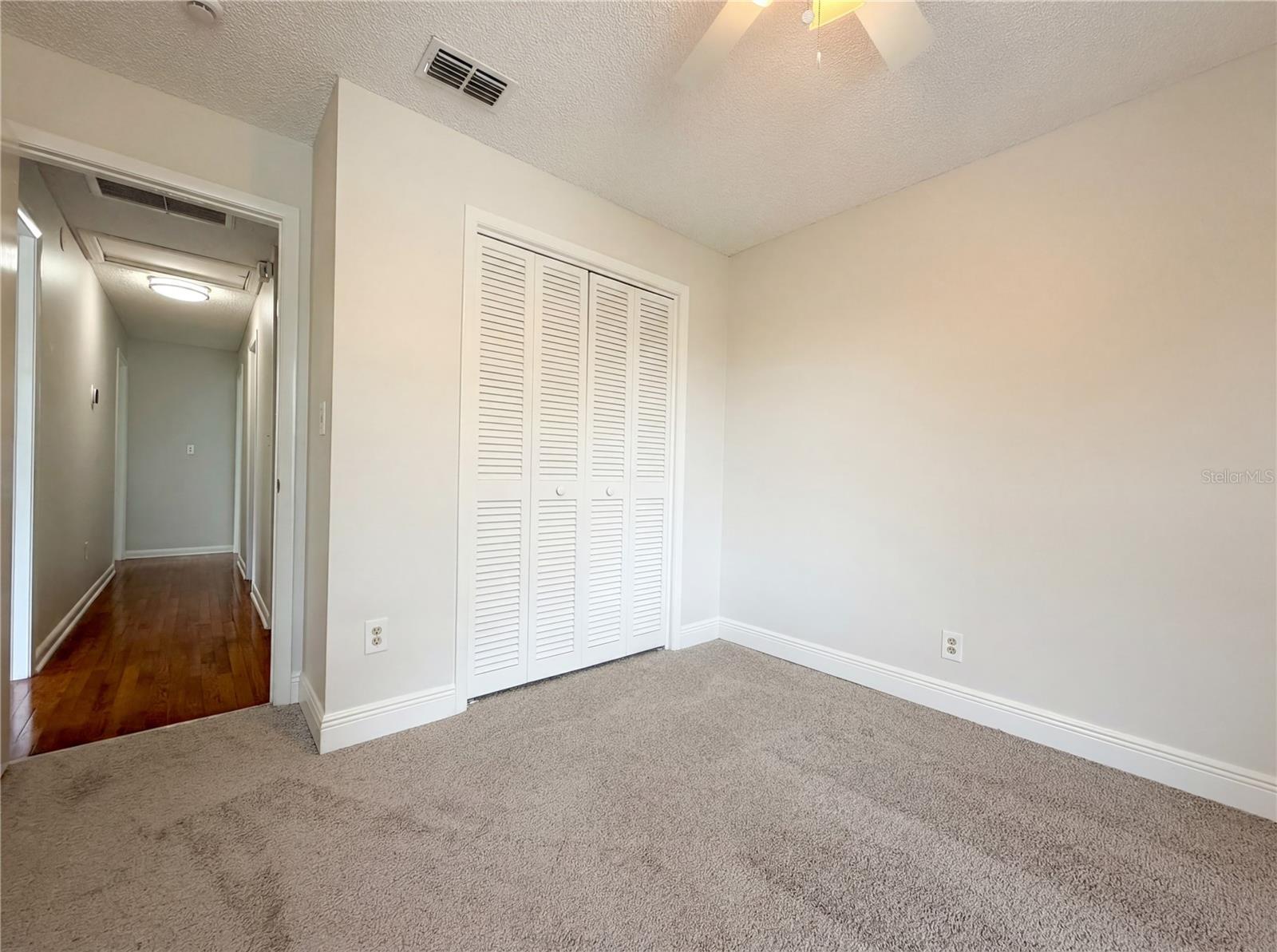 3014 ROSEBUD LN, BRANDON, FL, 33511