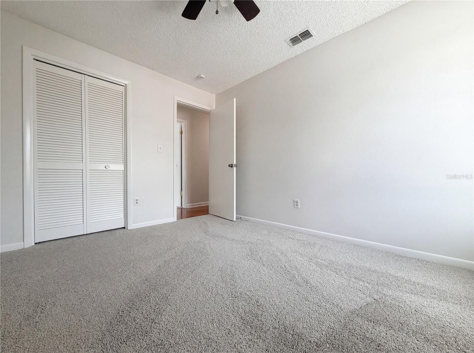 3014 ROSEBUD LN, BRANDON, FL, 33511