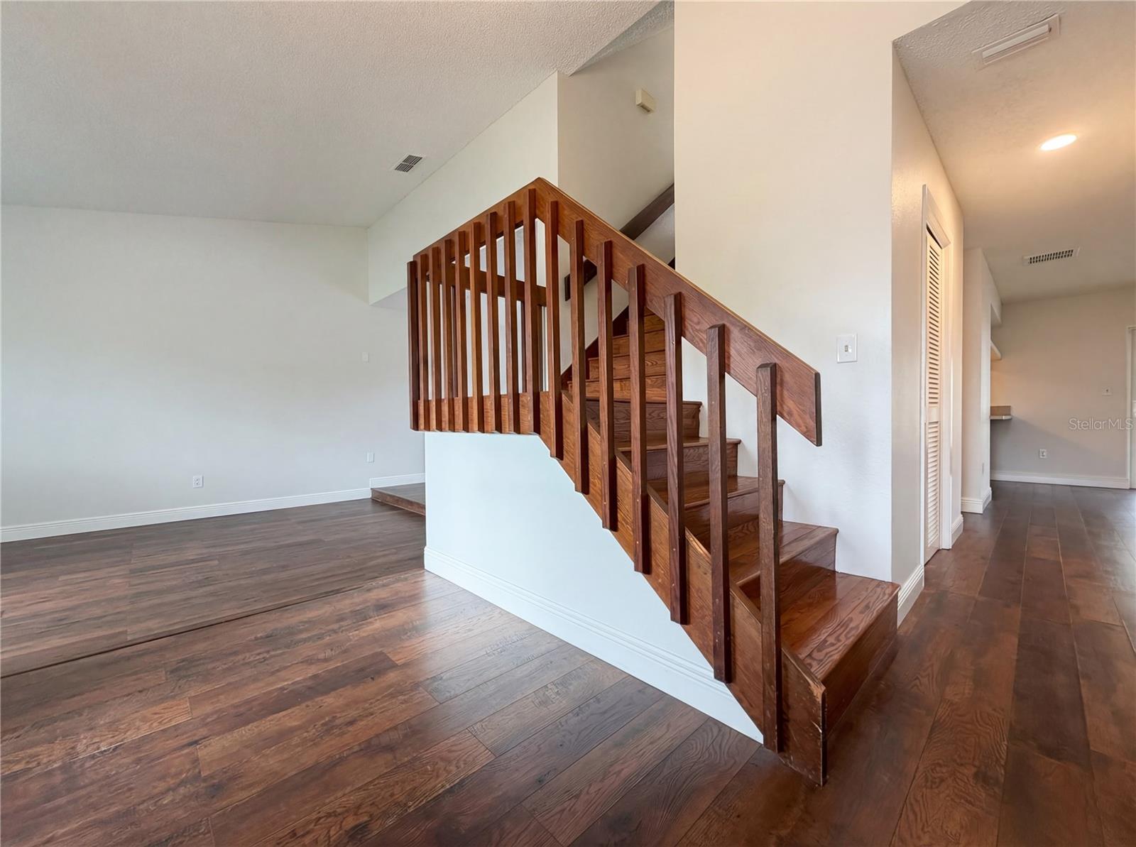 3014 ROSEBUD LN, BRANDON, FL, 33511