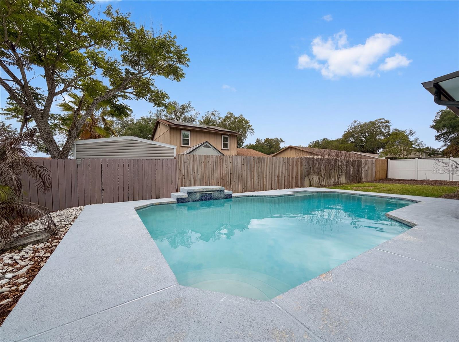 3014 ROSEBUD LN, BRANDON, FL, 33511