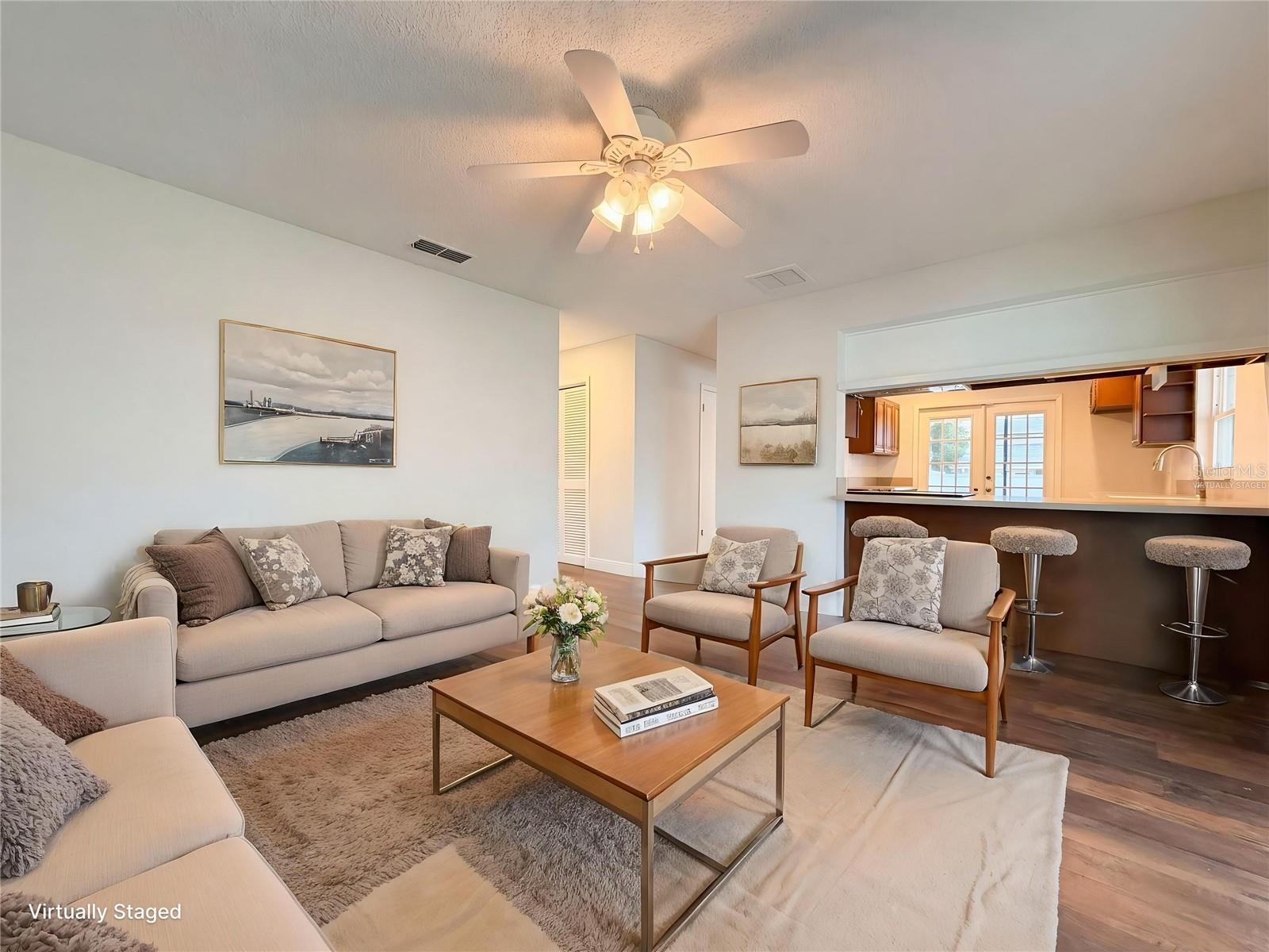 3014 ROSEBUD LN, BRANDON, FL, 33511