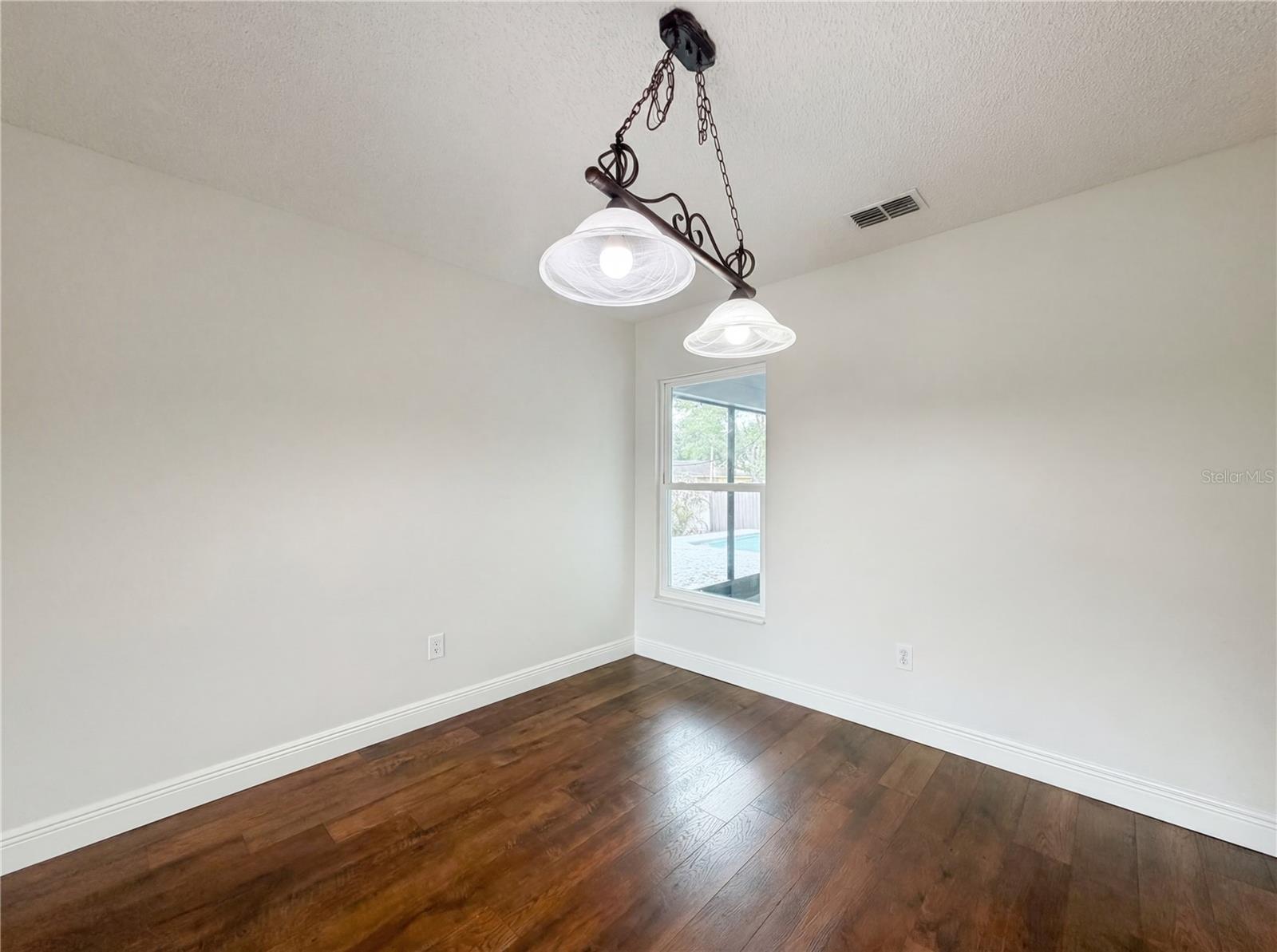 3014 ROSEBUD LN, BRANDON, FL, 33511