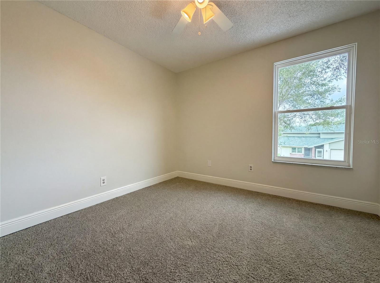 3014 ROSEBUD LN, BRANDON, FL, 33511