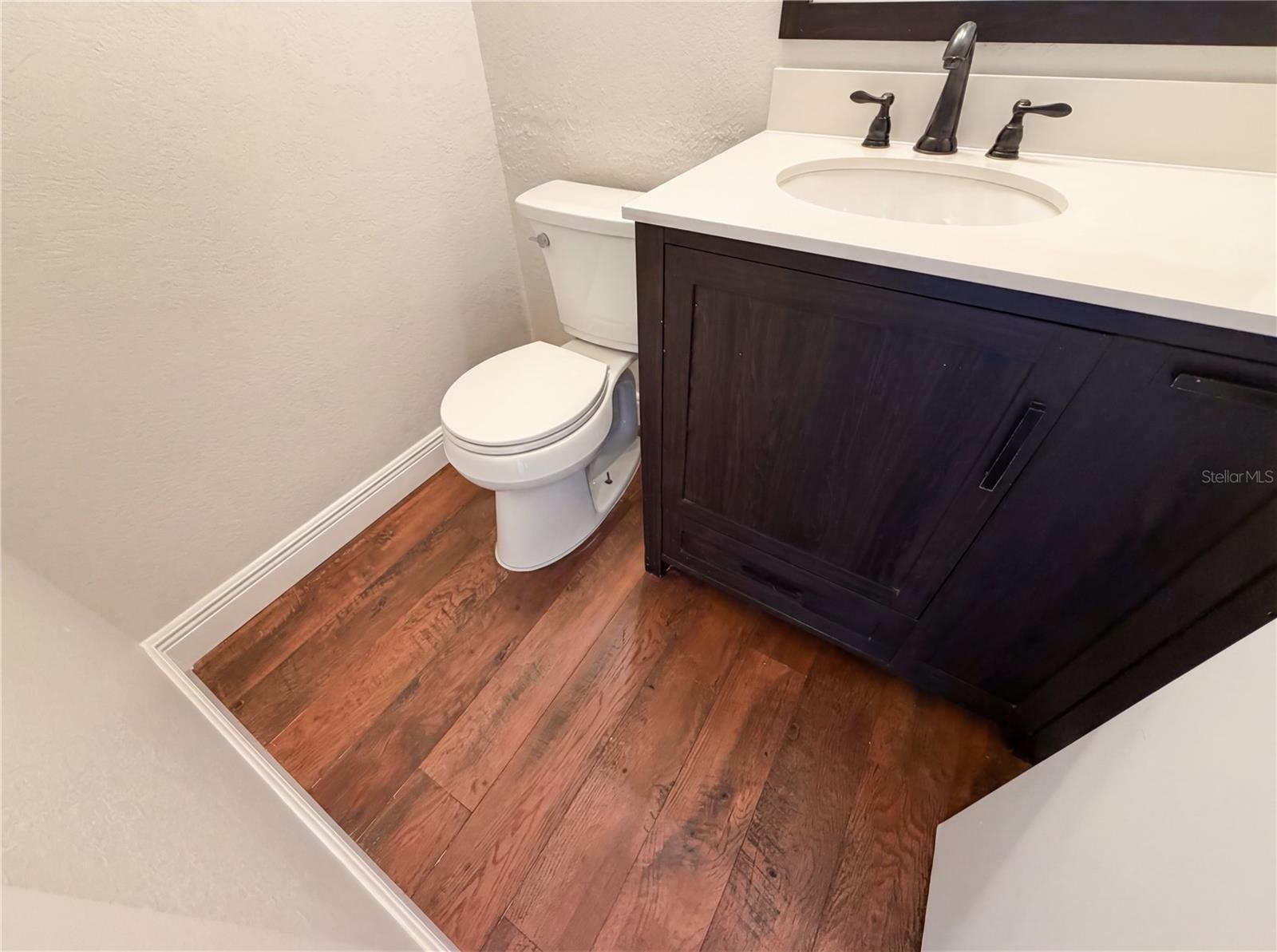 3014 ROSEBUD LN, BRANDON, FL, 33511