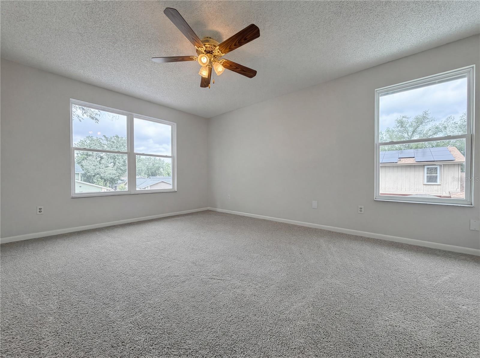 3014 ROSEBUD LN, BRANDON, FL, 33511