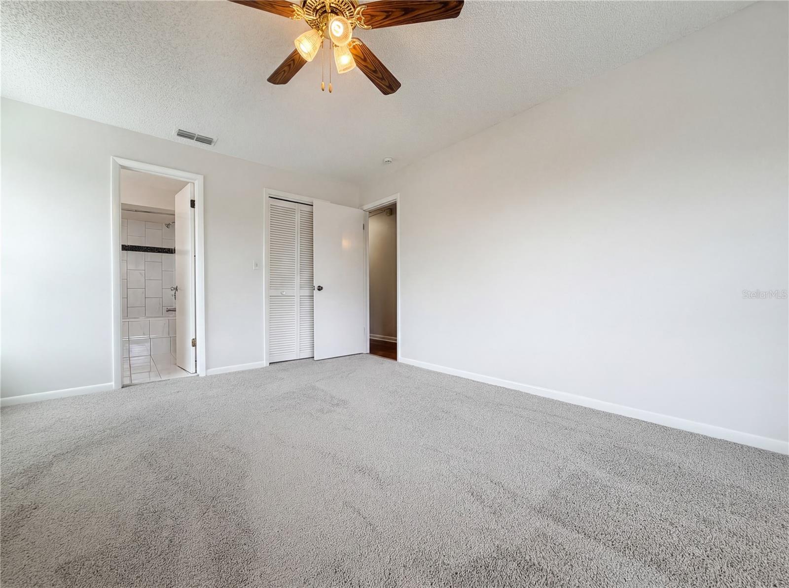 3014 ROSEBUD LN, BRANDON, FL, 33511