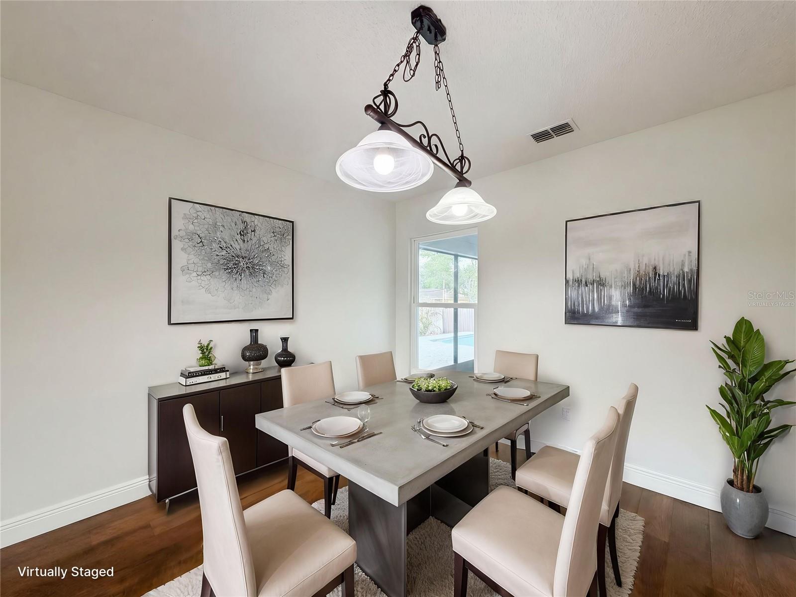 3014 ROSEBUD LN, BRANDON, FL, 33511