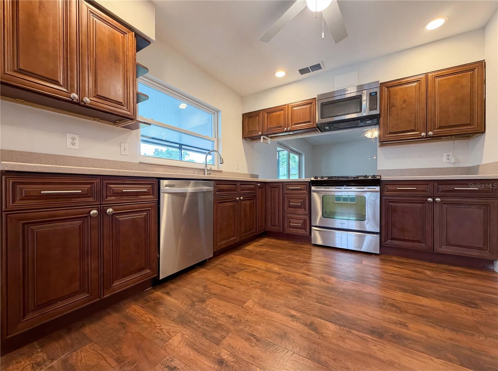 3014 ROSEBUD LN, BRANDON, FL, 33511