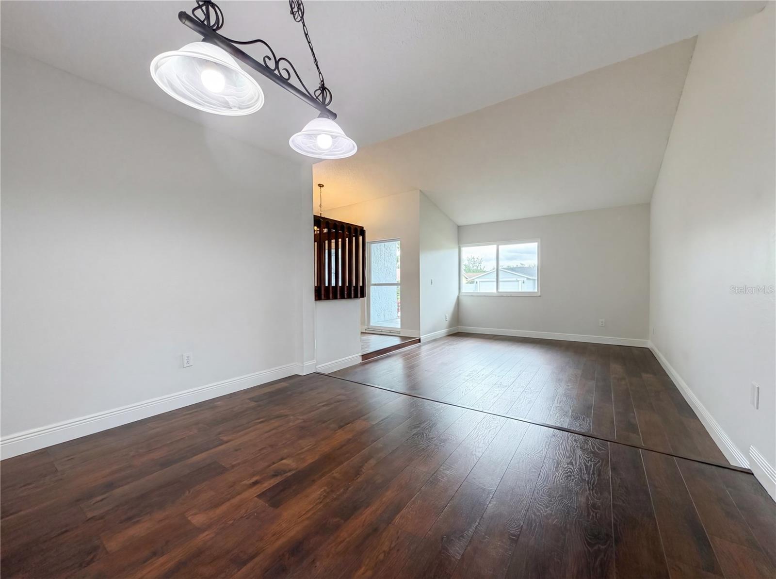 3014 ROSEBUD LN, BRANDON, FL, 33511