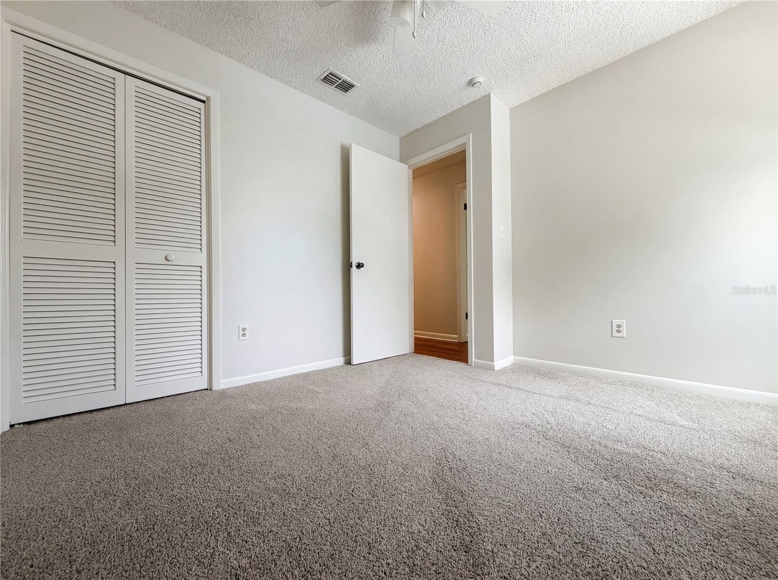 3014 ROSEBUD LN, BRANDON, FL, 33511