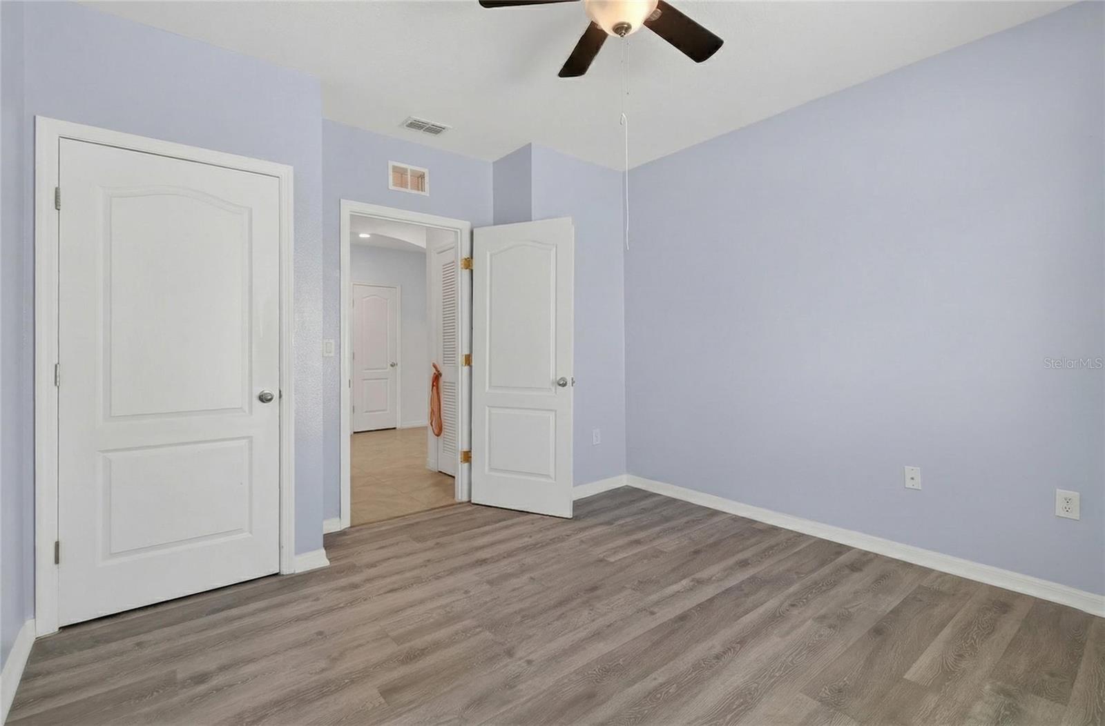 2658 GRANDBURY GROVE RD, LAKELAND, FL, 33811