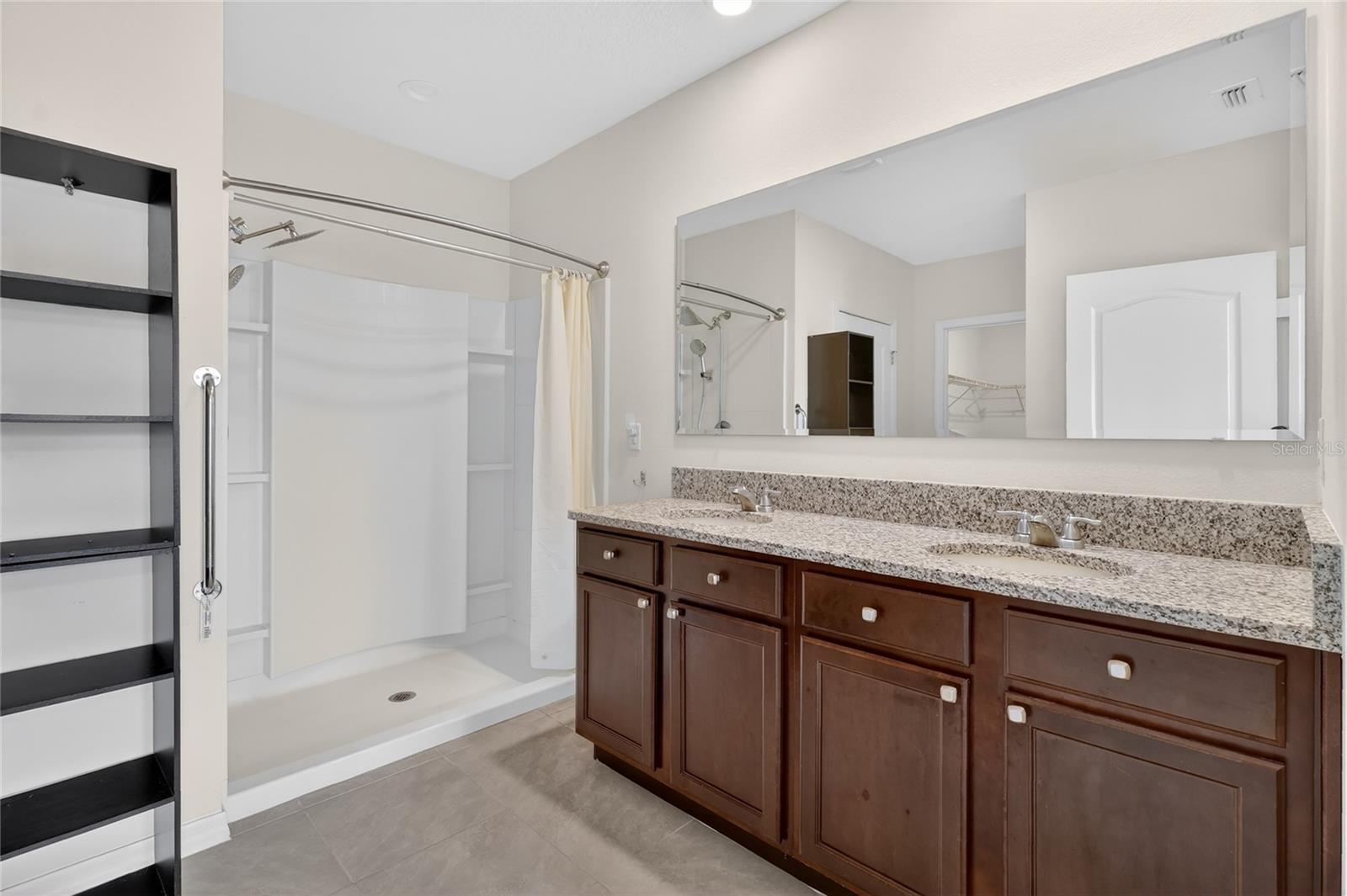 2658 GRANDBURY GROVE RD, LAKELAND, FL, 33811