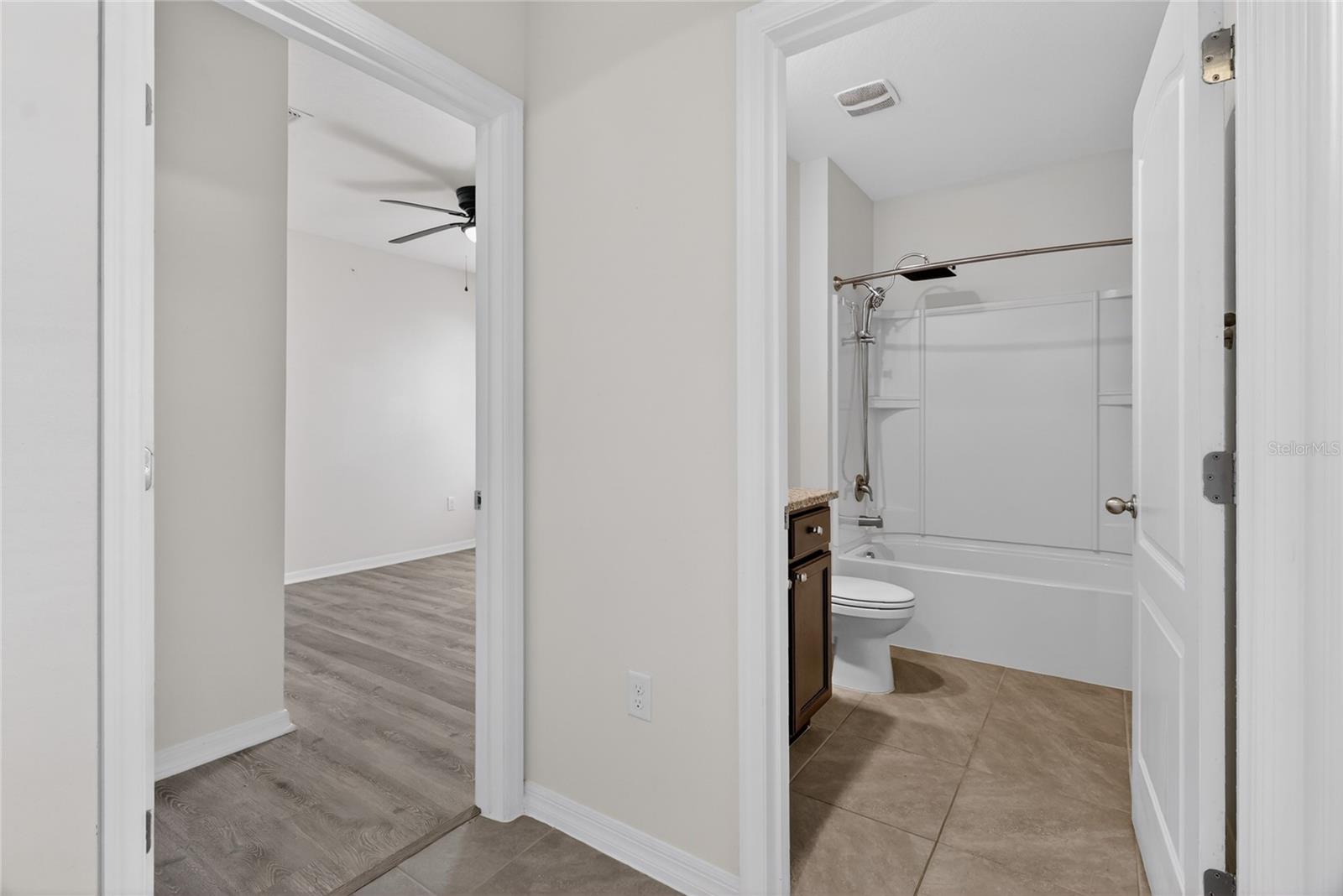 2658 GRANDBURY GROVE RD, LAKELAND, FL, 33811