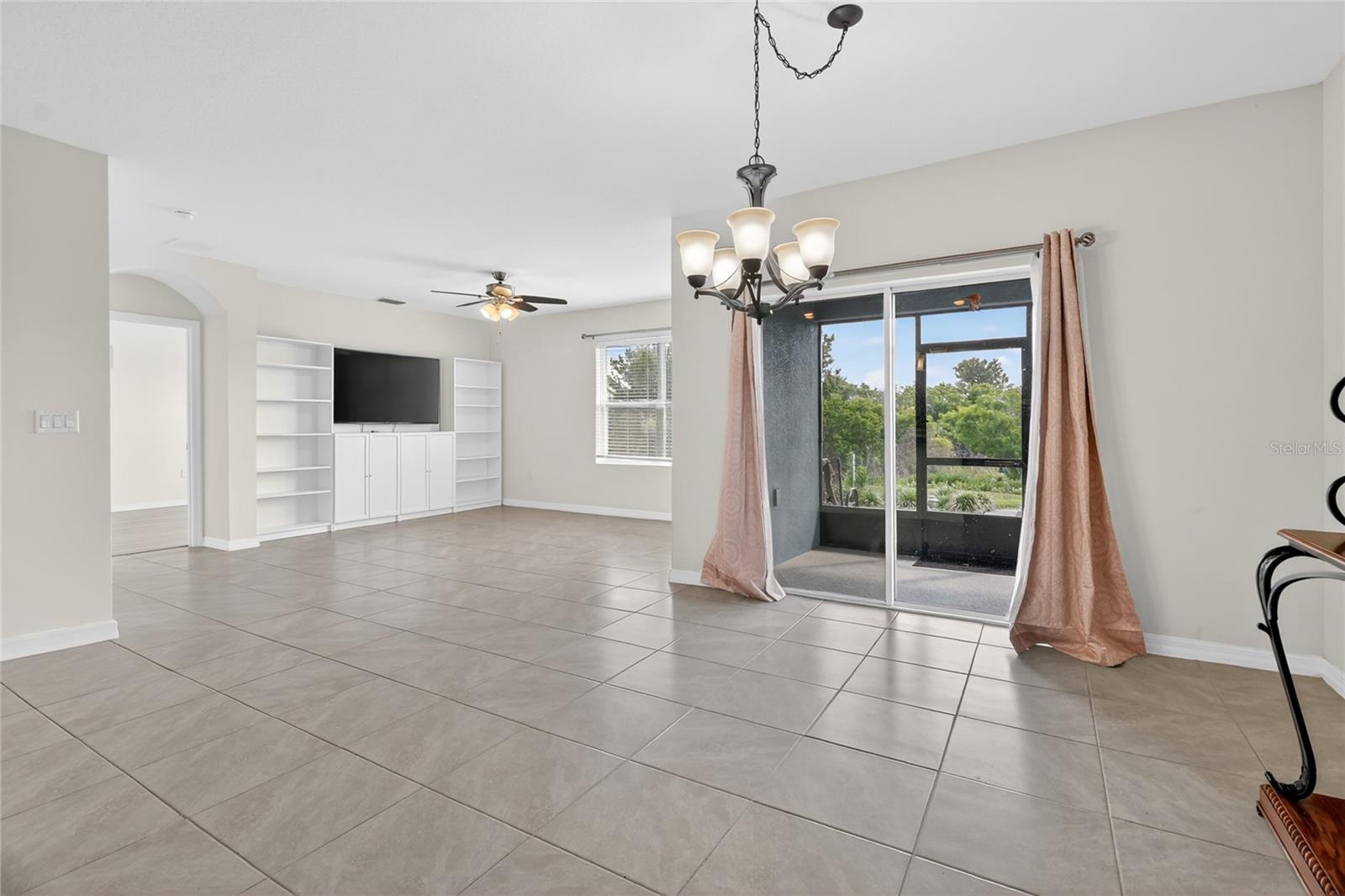 2658 GRANDBURY GROVE RD, LAKELAND, FL, 33811