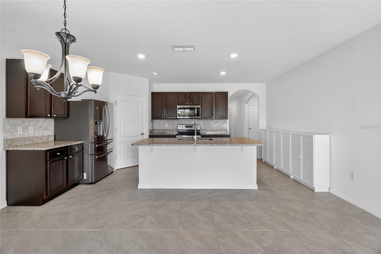 2658 GRANDBURY GROVE RD, LAKELAND, FL, 33811