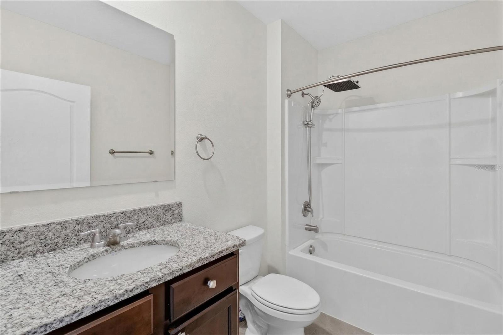 2658 GRANDBURY GROVE RD, LAKELAND, FL, 33811