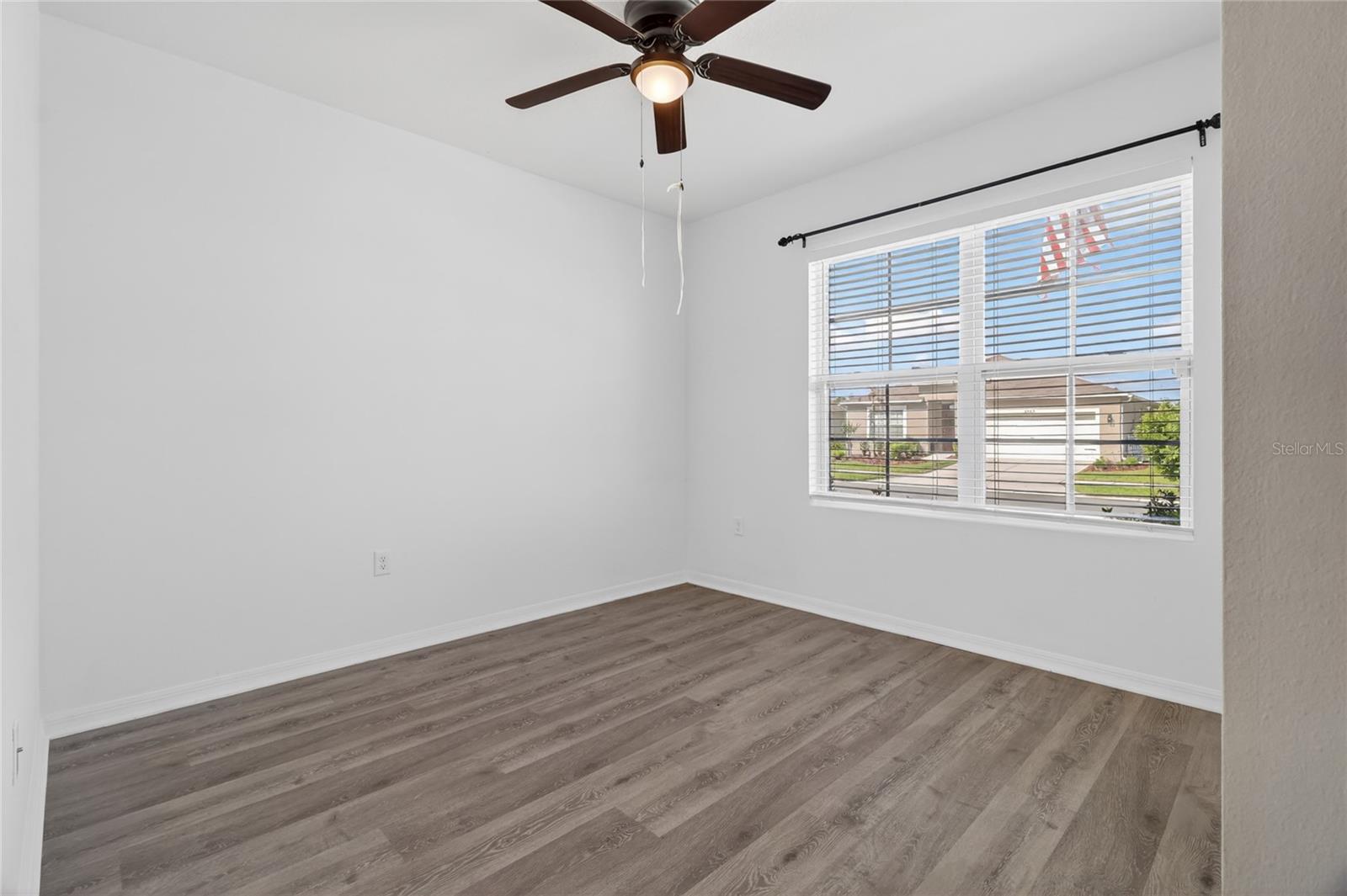 2658 GRANDBURY GROVE RD, LAKELAND, FL, 33811